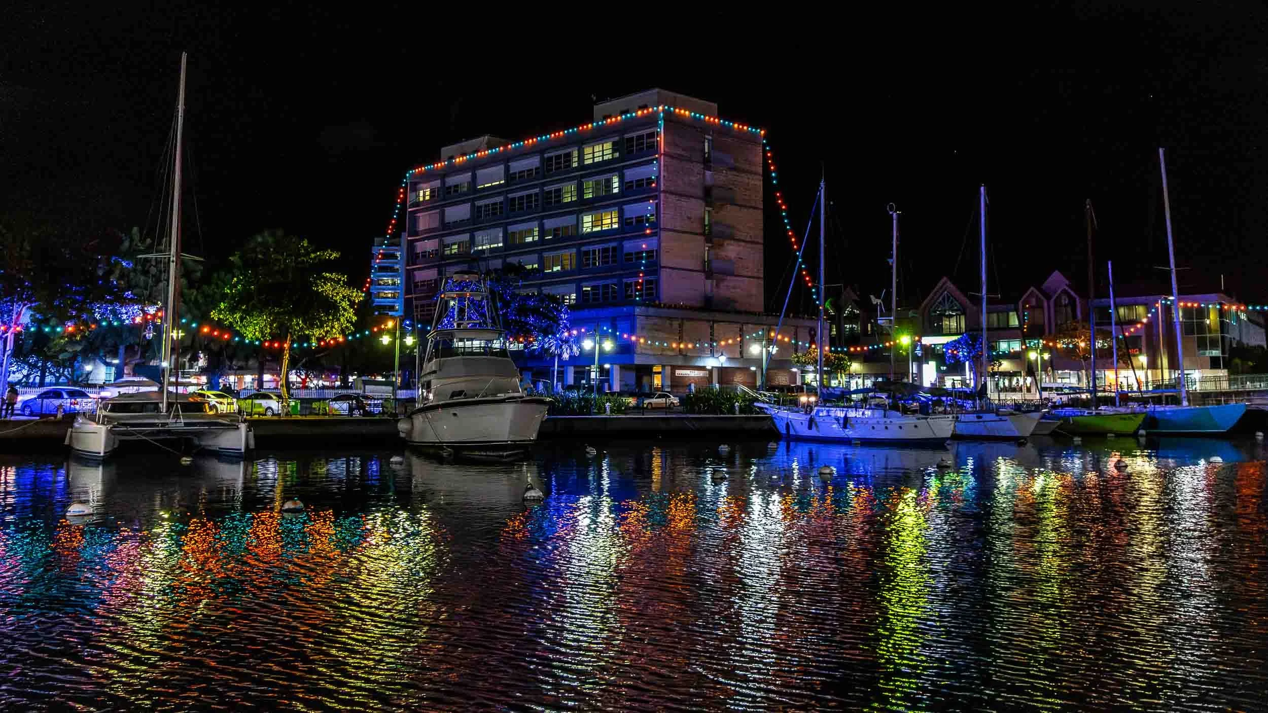 201811061533-IMG_6251-Bridgetown-The City at Night.jpg