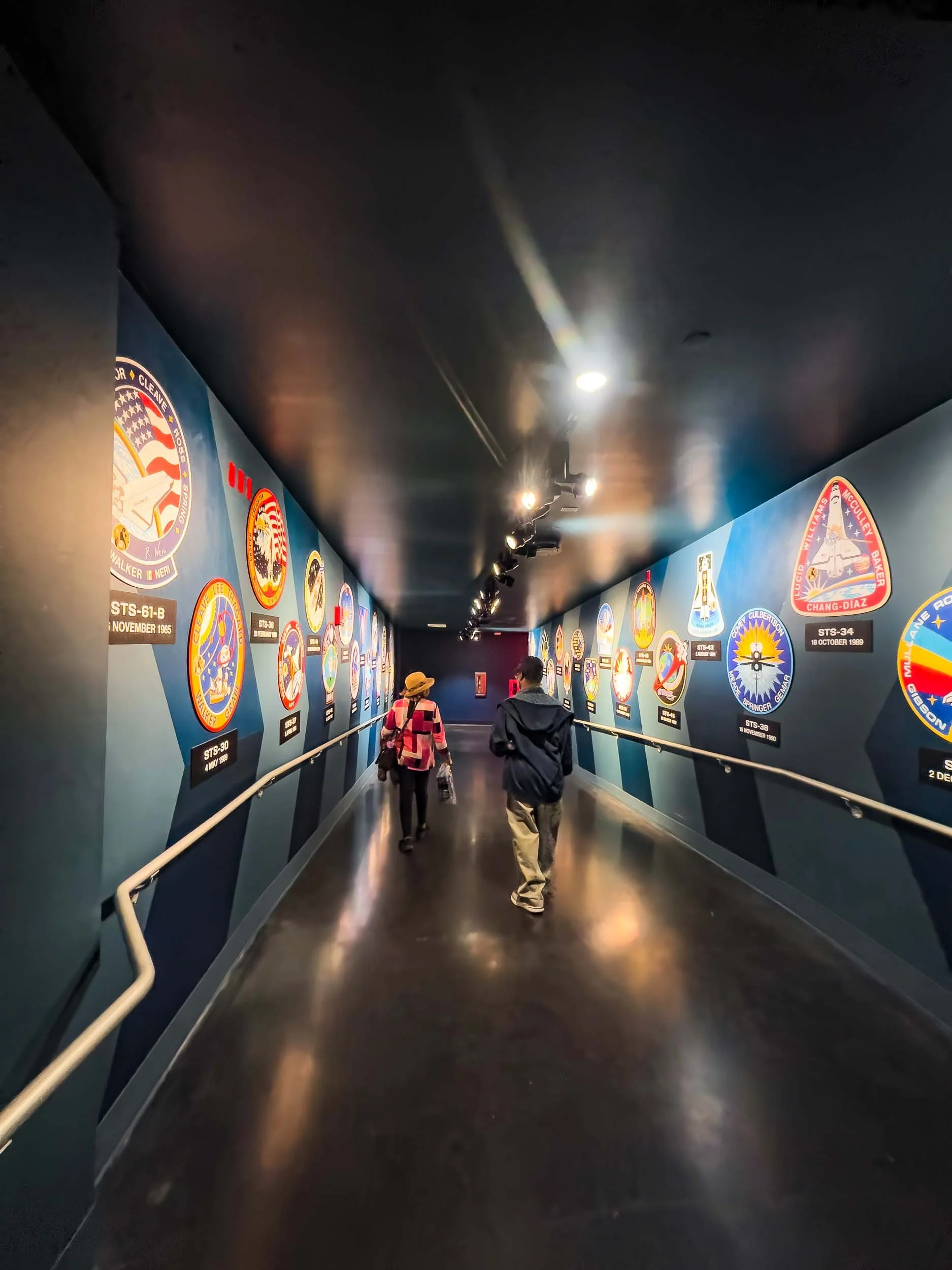 202504131655-IMG_7691-Merritt Island-Kennedy Space Center.jpg