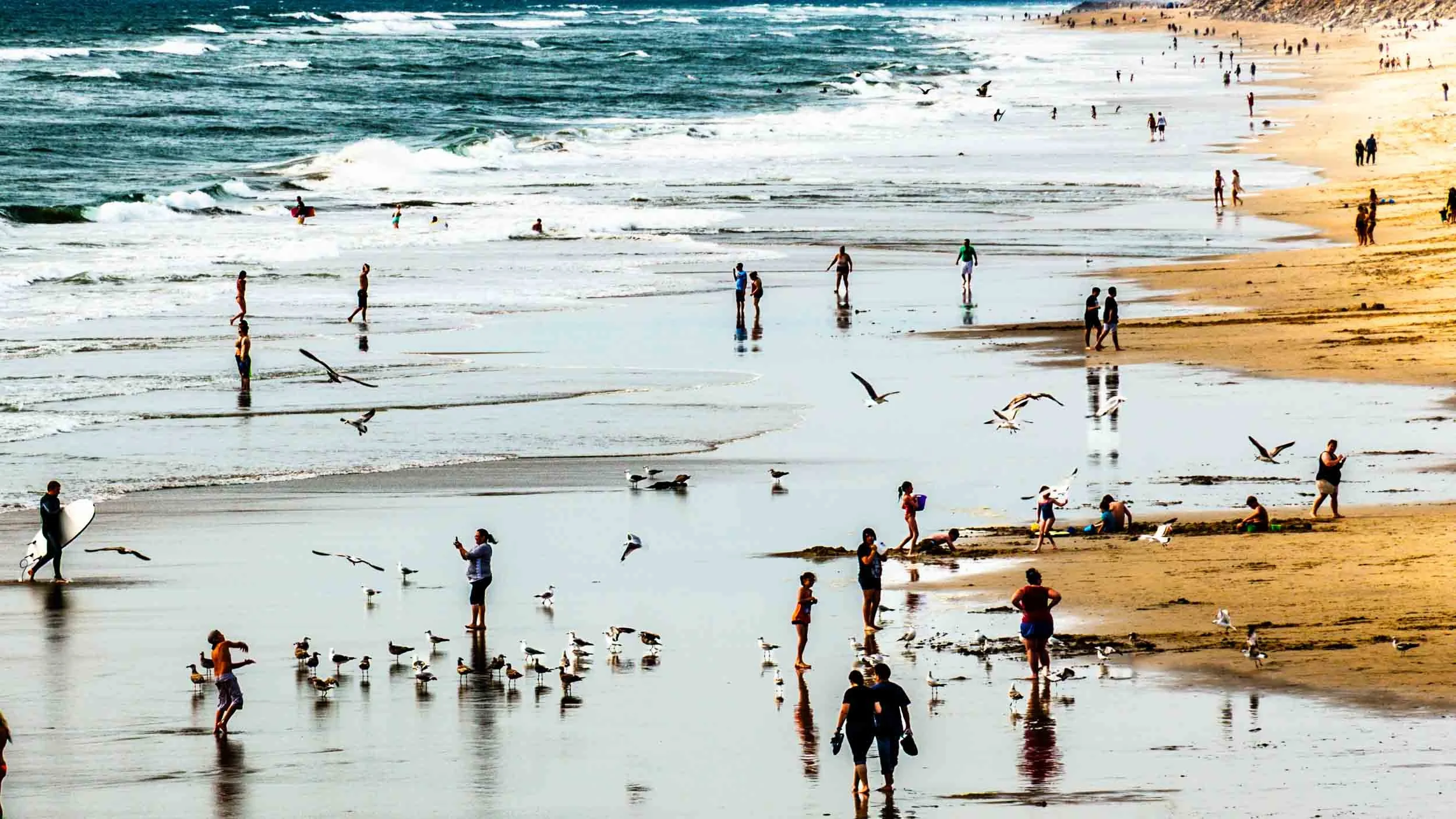 20160321-IMG_6342-Huntington Beach-Activity at the beach-exb001.jpg