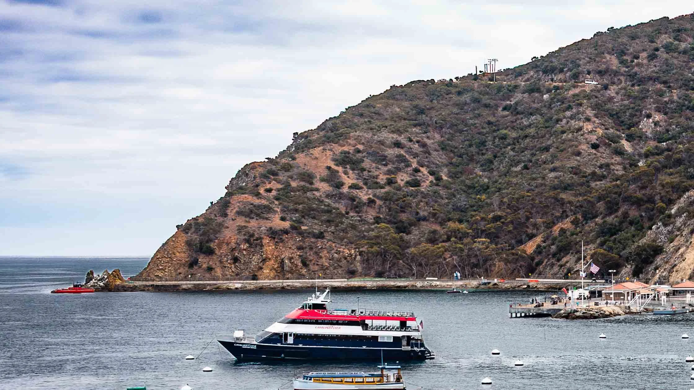 202509281229-IMG_8224-Avalon-Santa Catalina Island.jpg