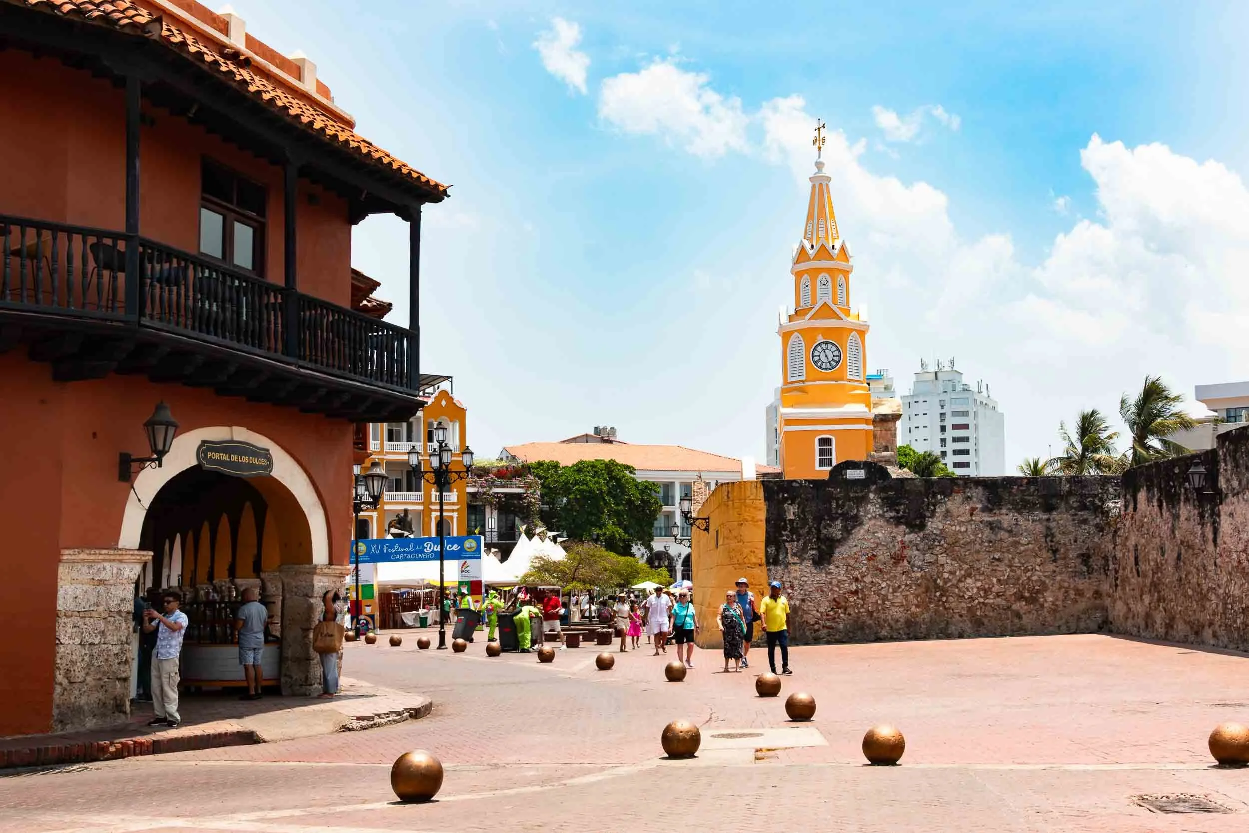 202504181123-IMG_6889-Cartagena-Colombia.jpg