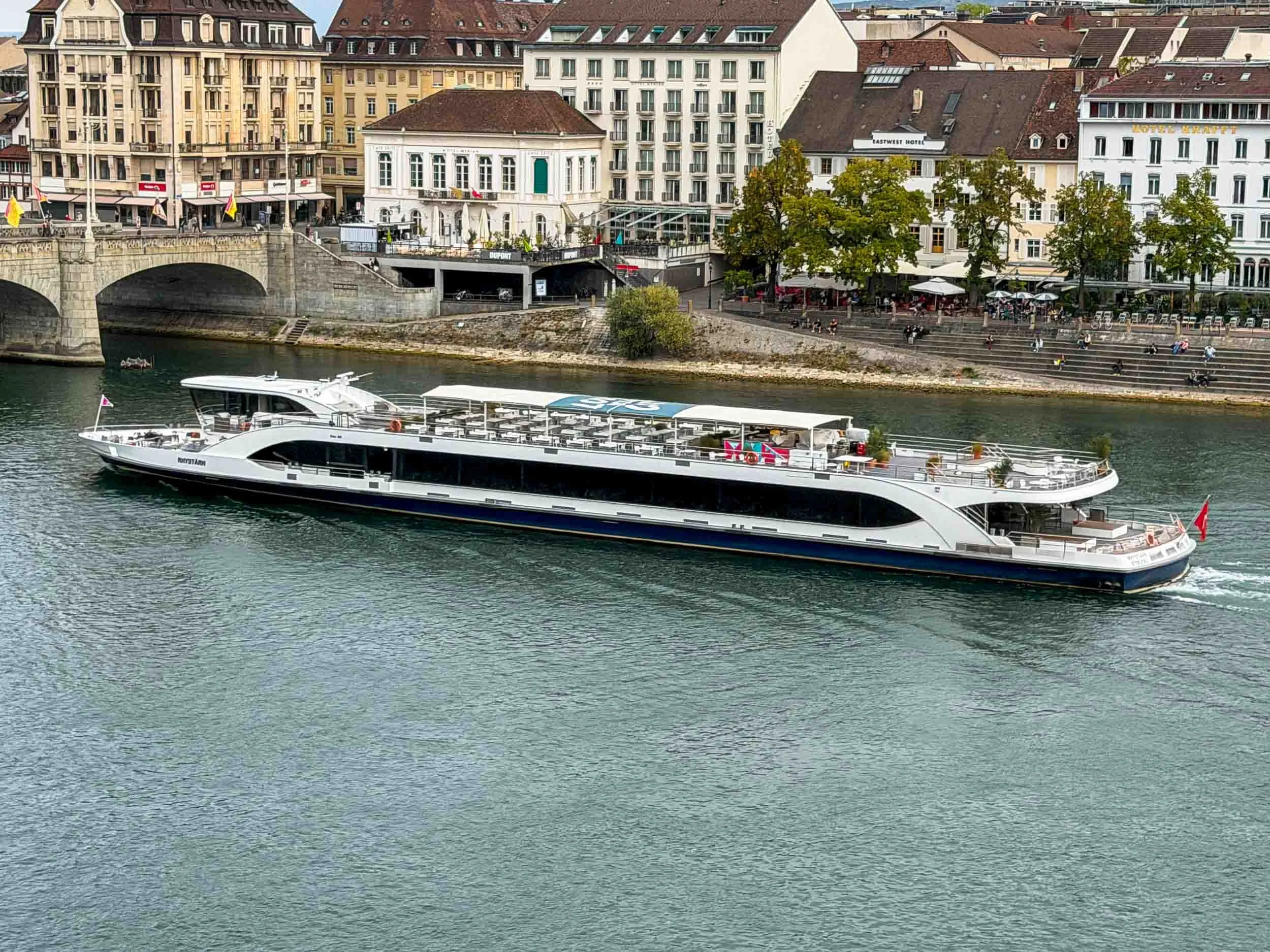 202609211226-IMG_2843-Basel-The Rhine in Basel.jpg