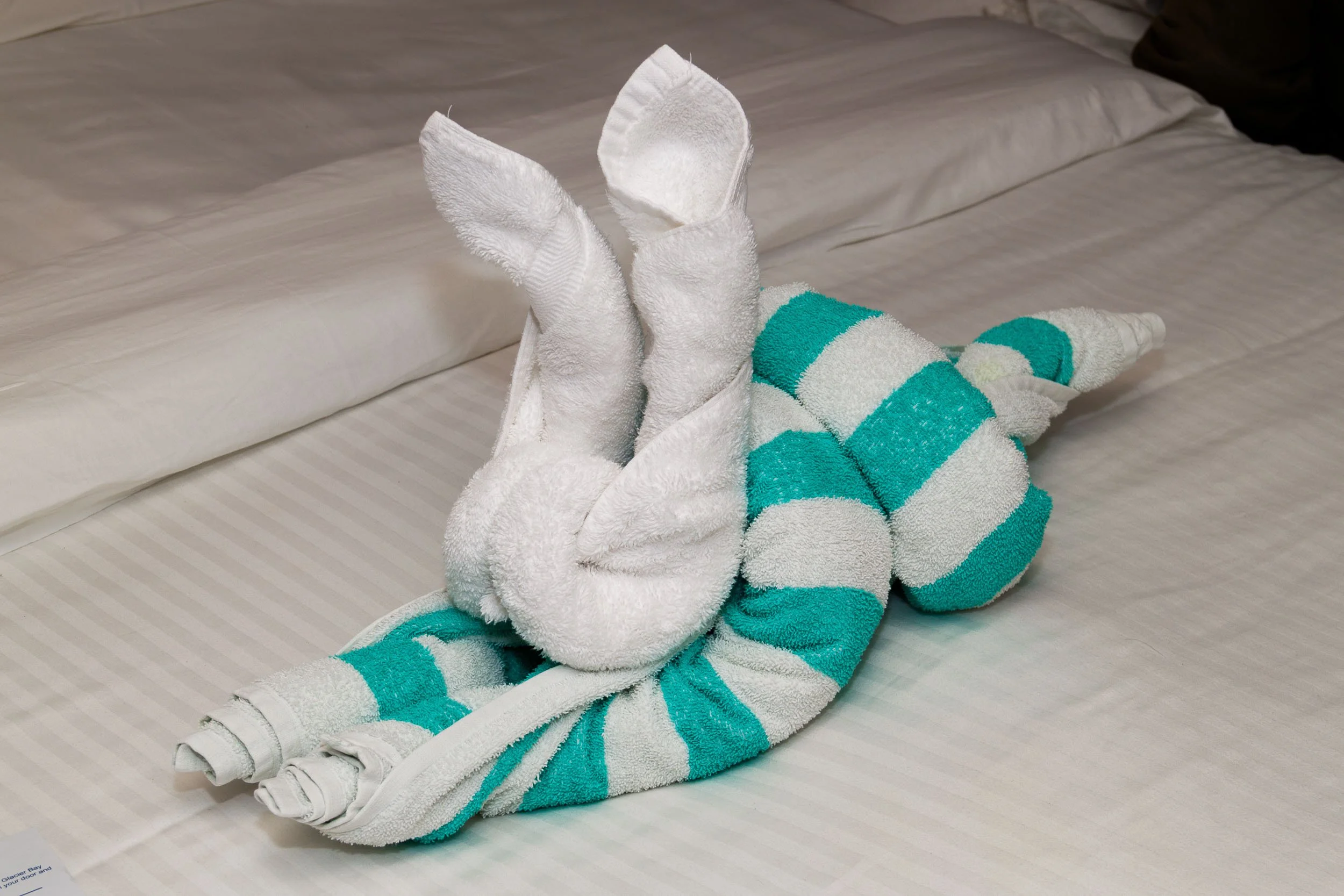 20140903-IMG_3421-At Sea-Towel Art of the Day.jpg