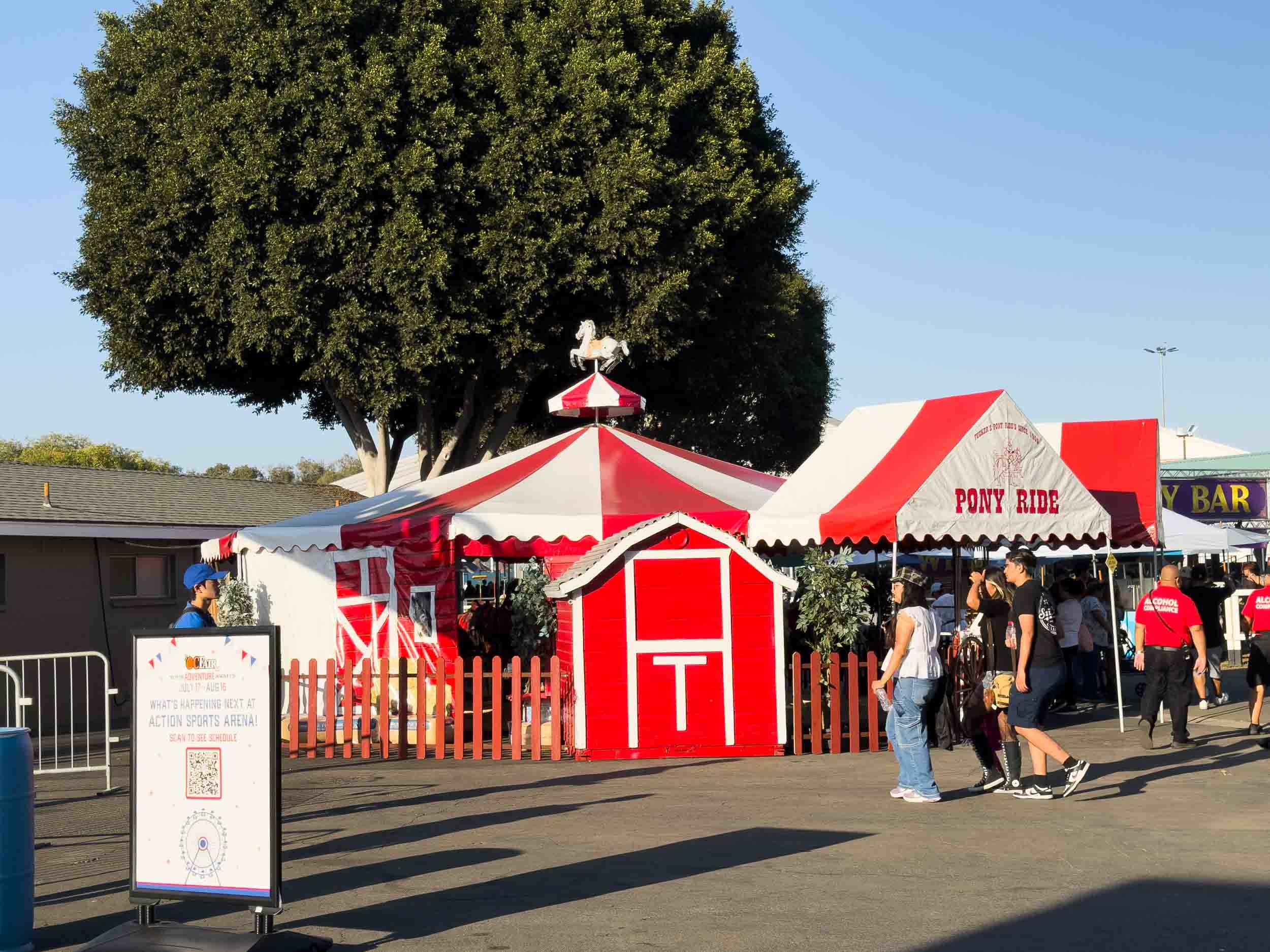 202607231830-IMG_2419-Costa Mesa-scenes from Orange County Fair.jpg