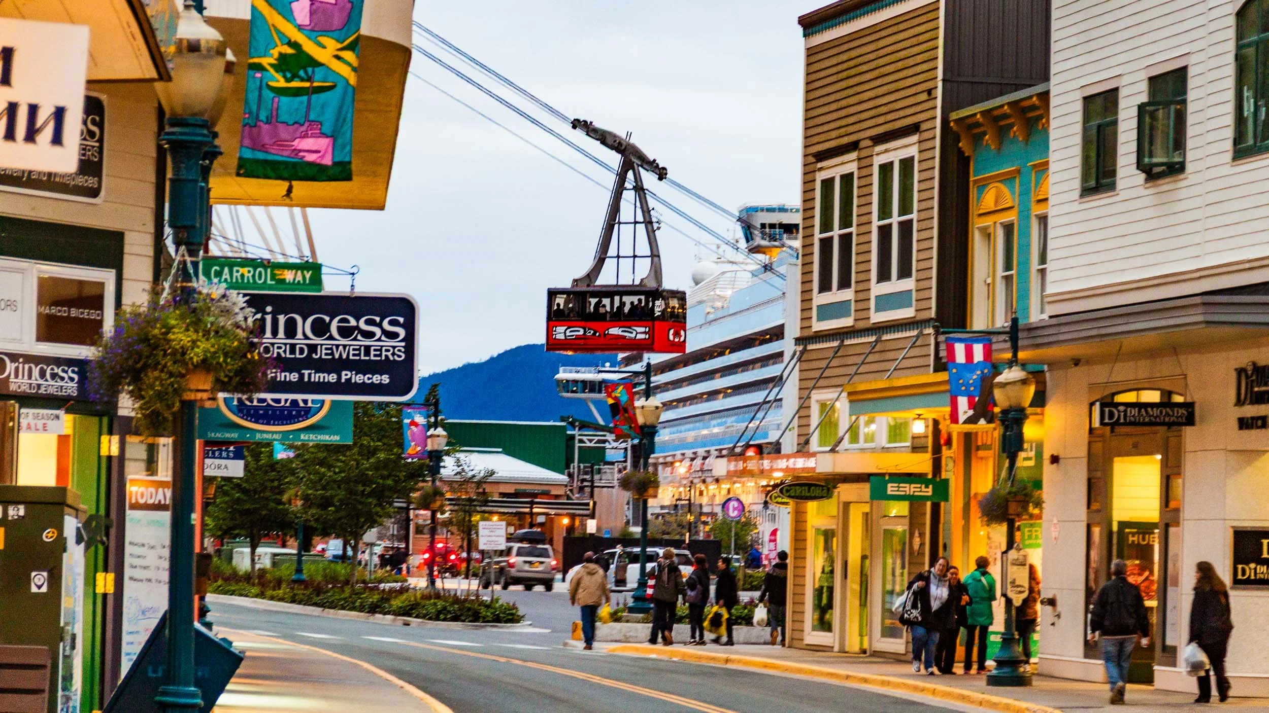 20140902-IMG_3097-Juneau-Mount Roberts Tramway.jpg