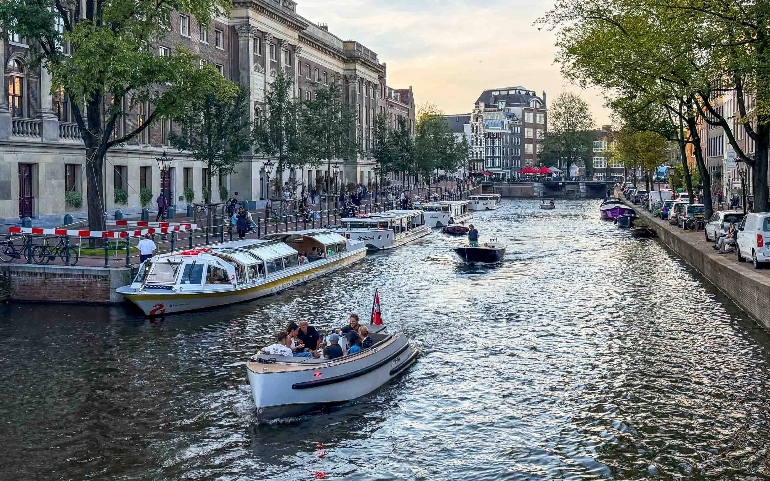 202609291827-IMG_3516-Amsterdam-Boat ride on the canals.jpg