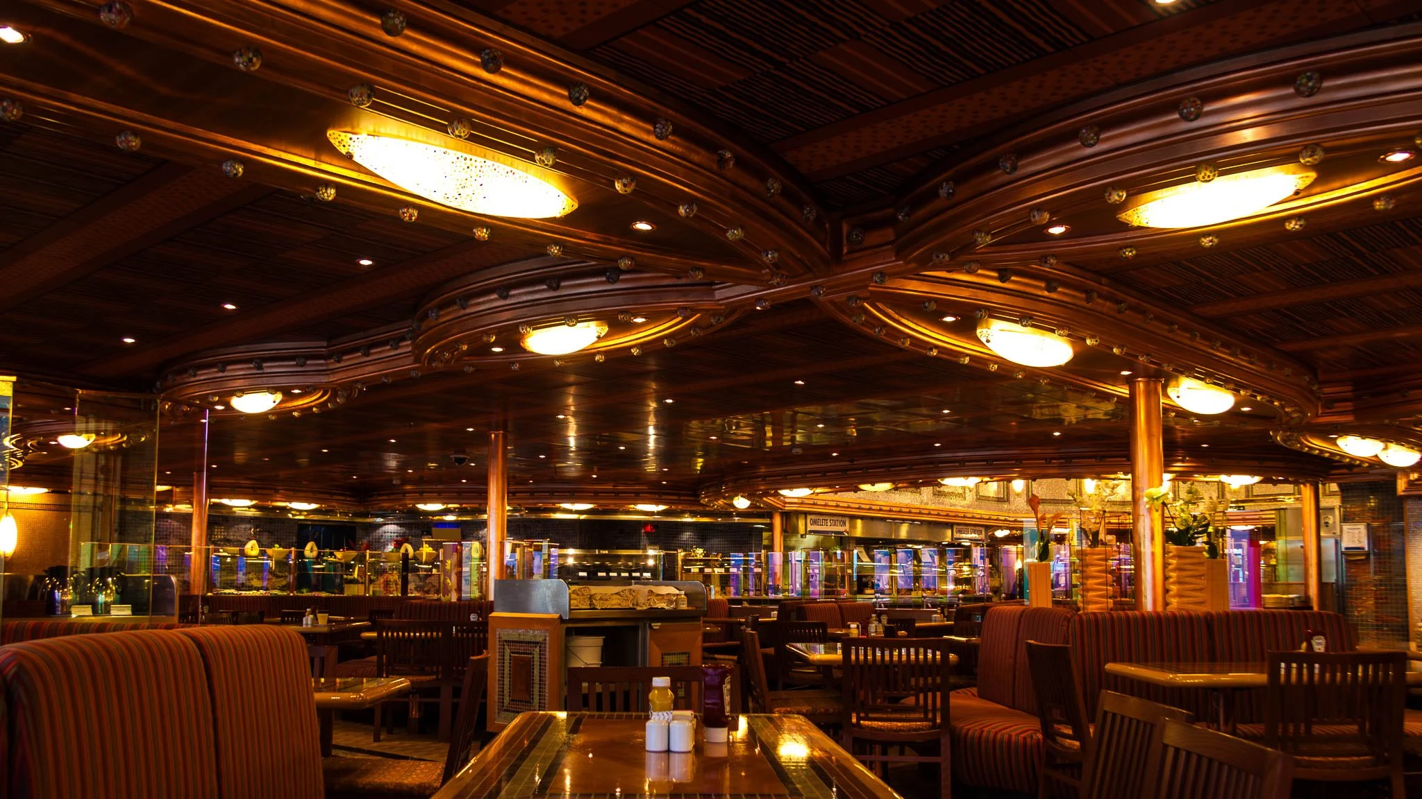 20110824-IMG_5634-Carnival Splendor At Sea-Lido deck.jpg