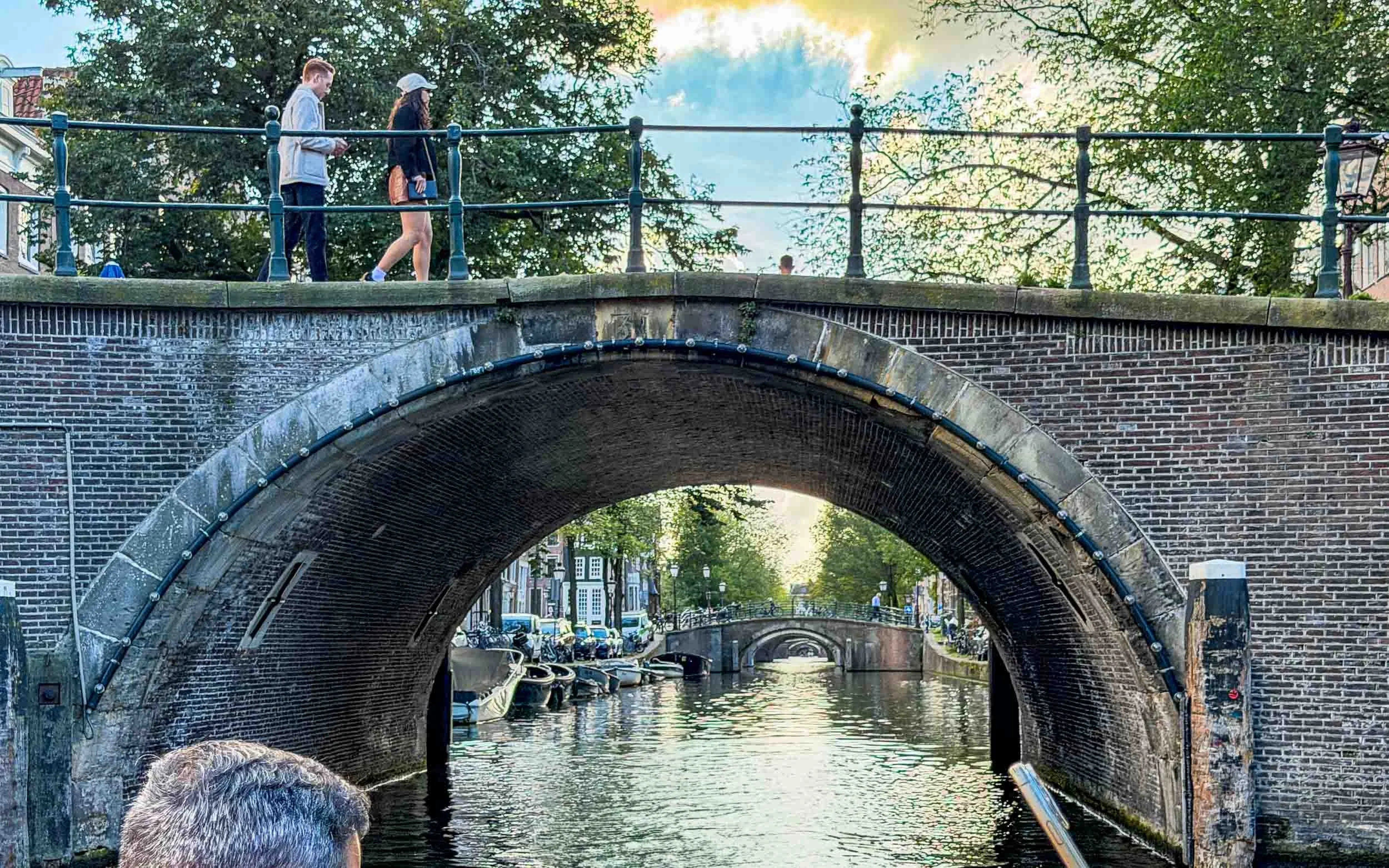 202610021332-IMG_3730-Amsterdam-Bridges aligned.jpg
