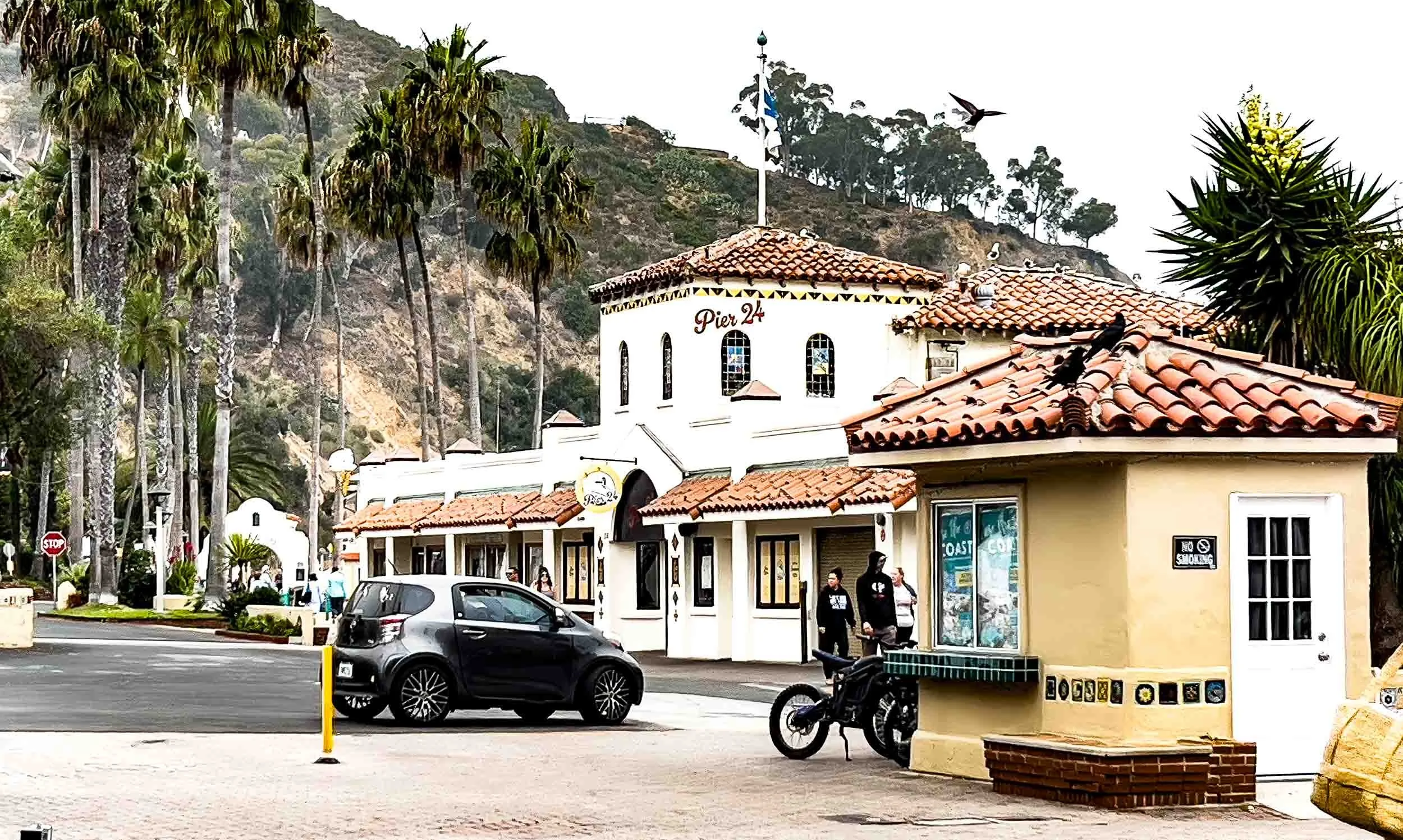 202410061013-IMG_6533-Avalon-Port stop in Catalina.jpg