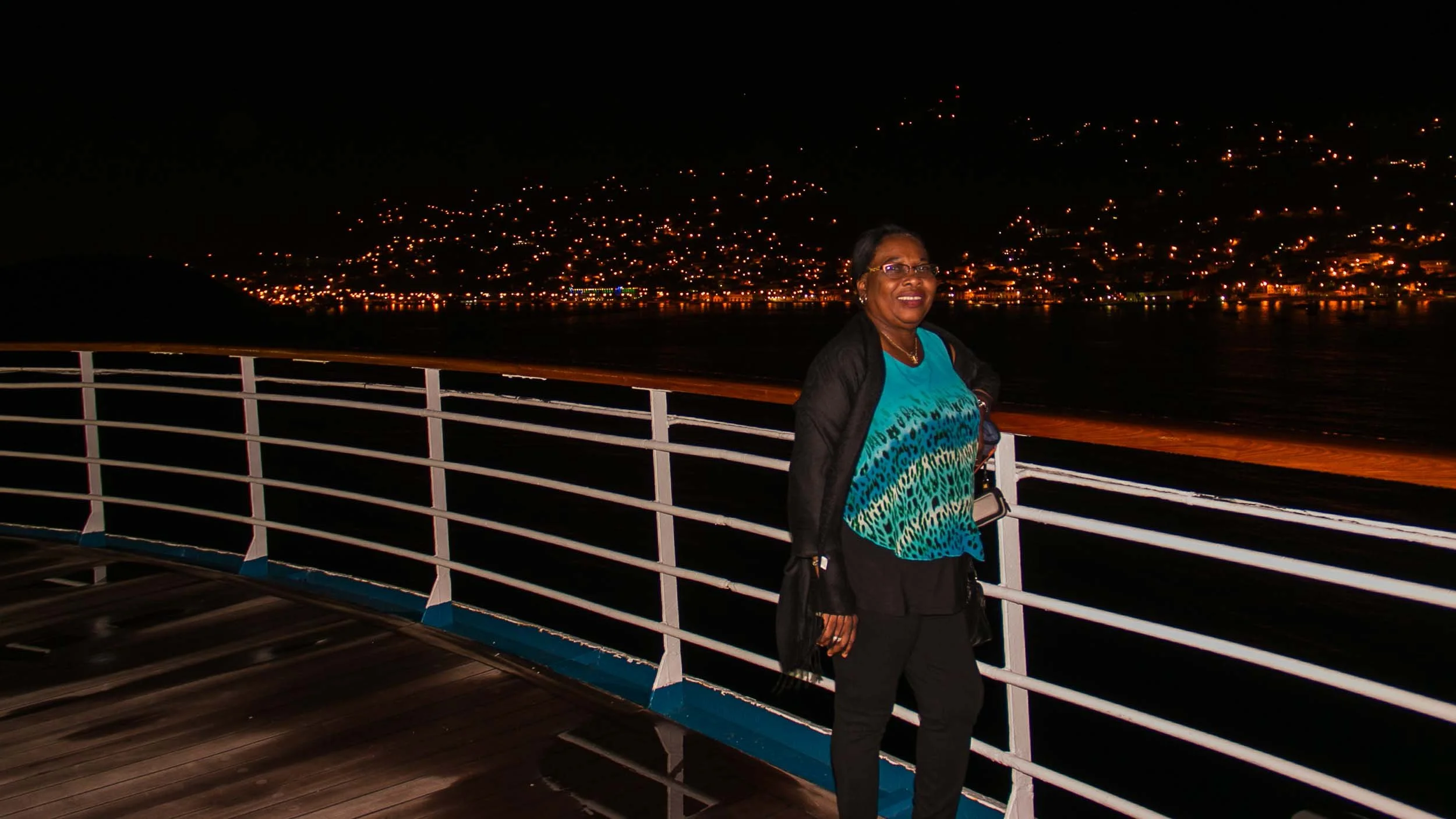 20161004-082024007029-20161003-082024007029-IMG_8444--Caribbean Cruise - Sep-Oct 2016.jpg
