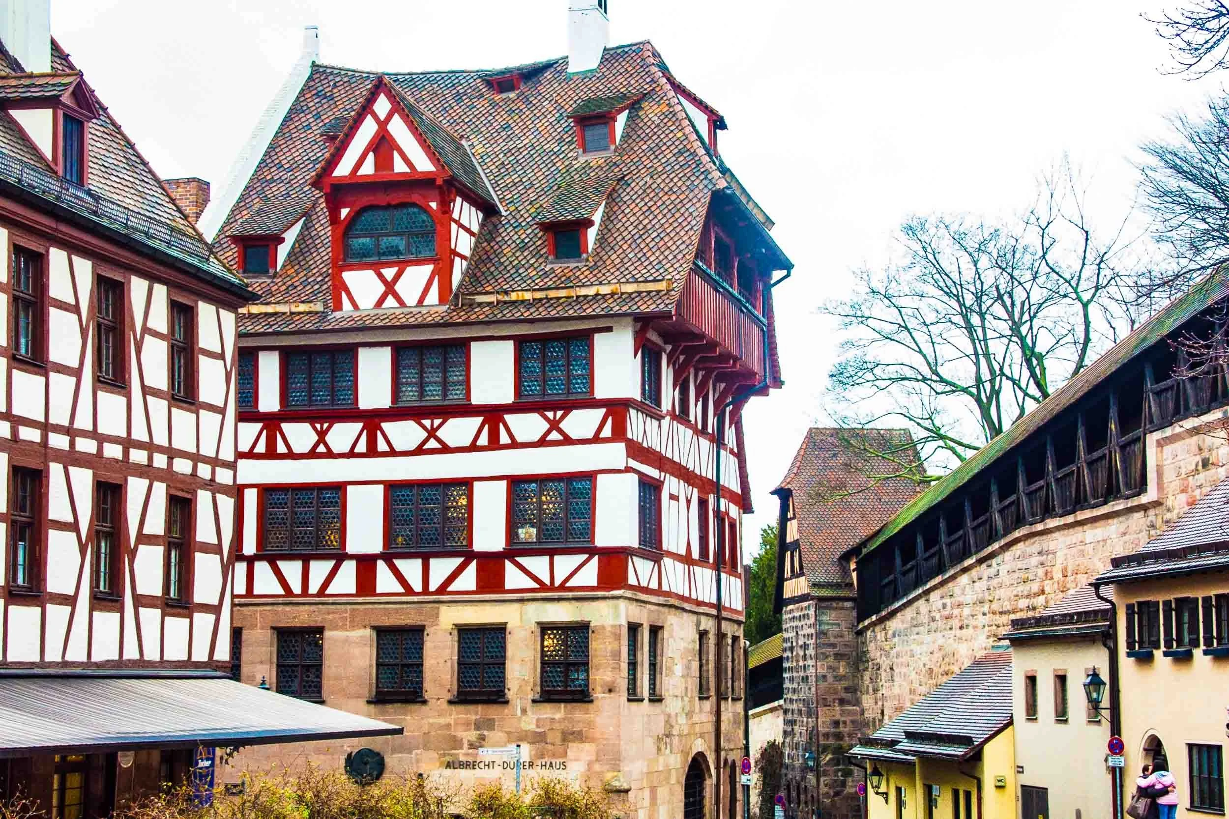 200503190715-PICT1086-Nuremberg-Albrecht Durer - Haus.jpg