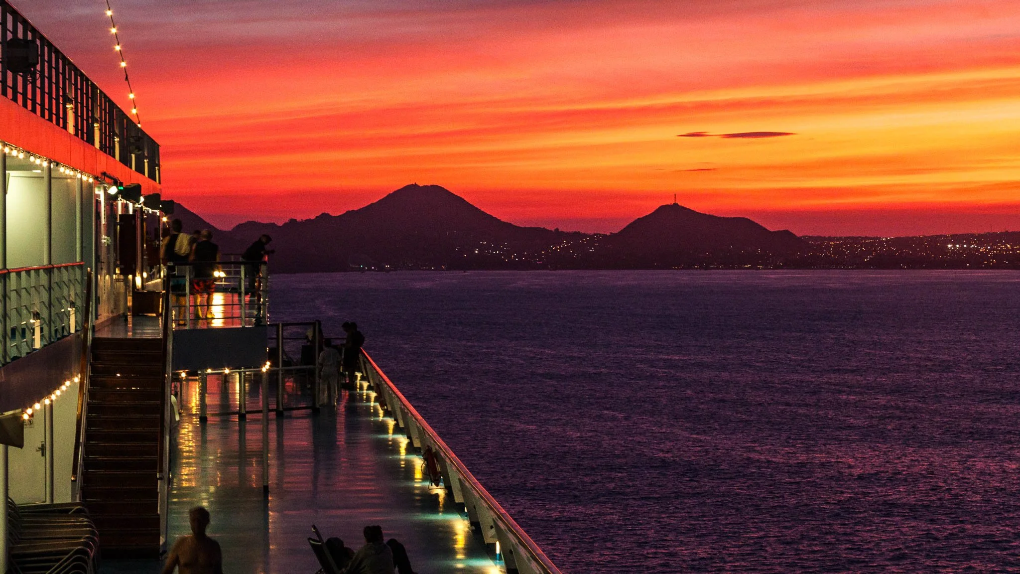20110823-IMG_5556-Cabo San Lucas-Carnival Sunset.jpg