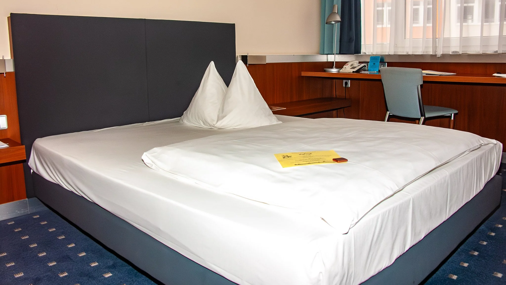 20050312-PICT0908-Erlangen-Dorint Novotel Erlangen.jpg