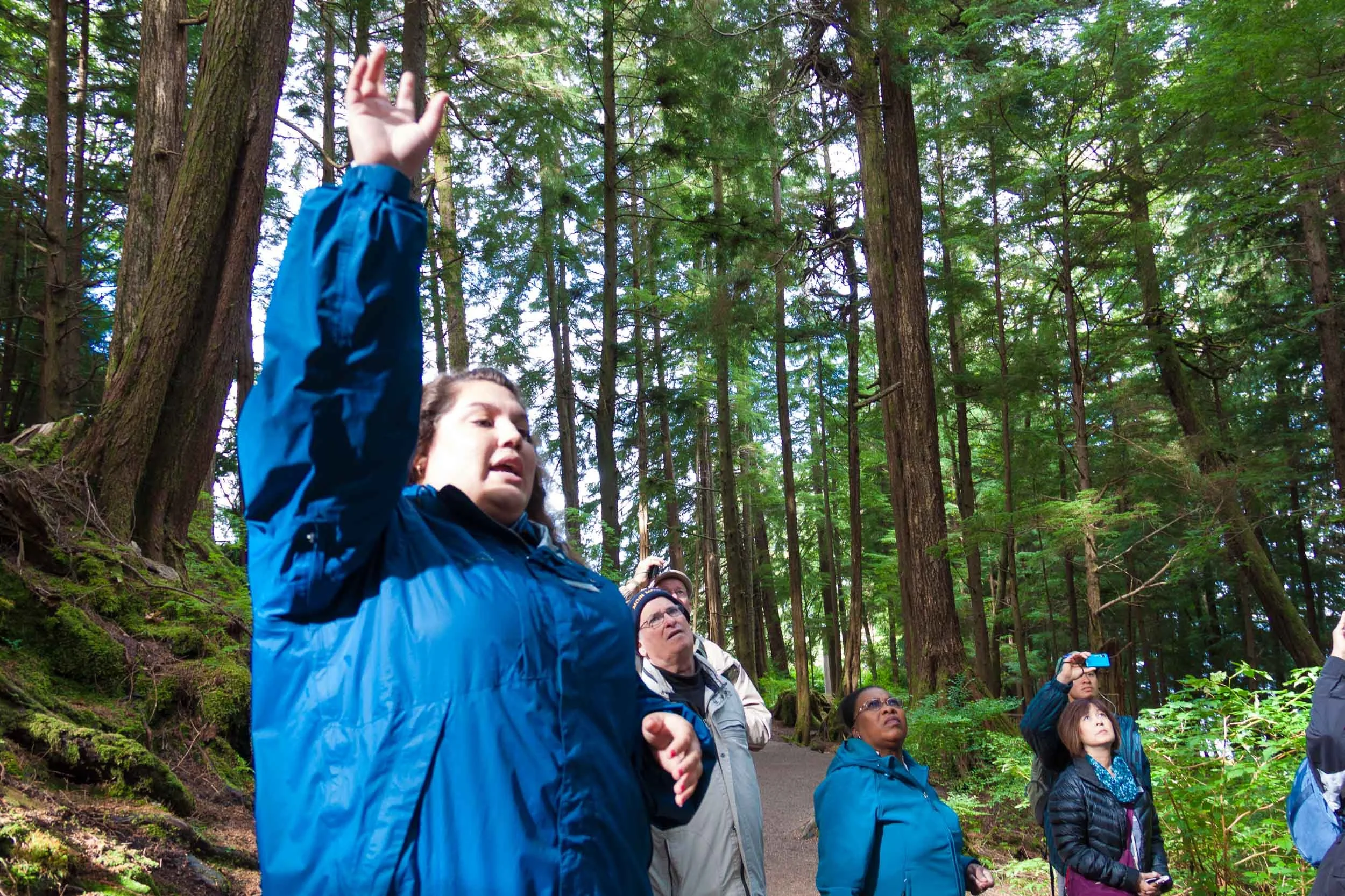 20140905-IMG_3676-Ketchikan-Tour Of Totem Bight Historical Park.jpg