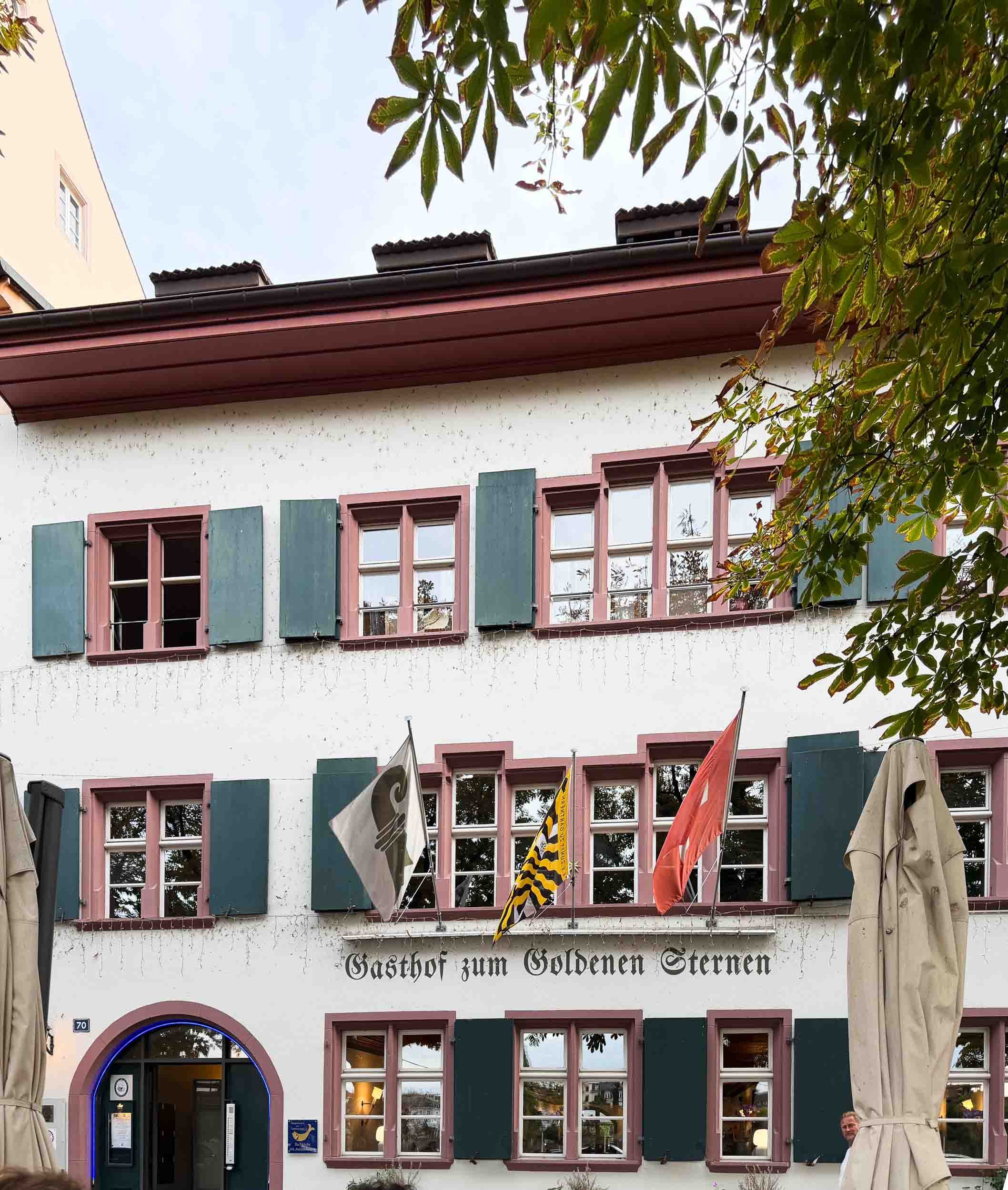202609201854-IMG_2763-Basel-First restaurant.jpg