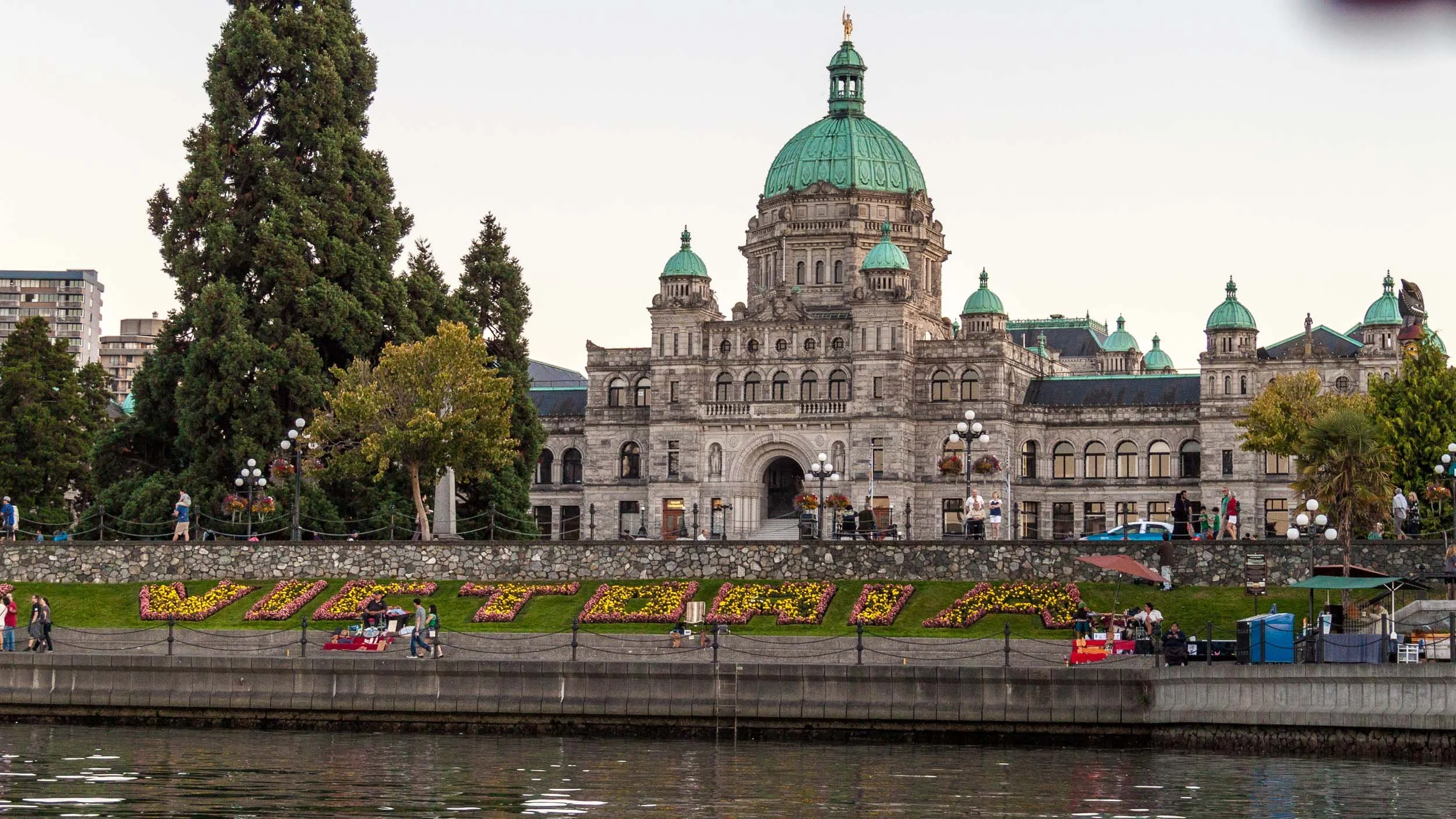 20140906-IMG_3958-Victoria-British Columbia Legislature Building.jpg