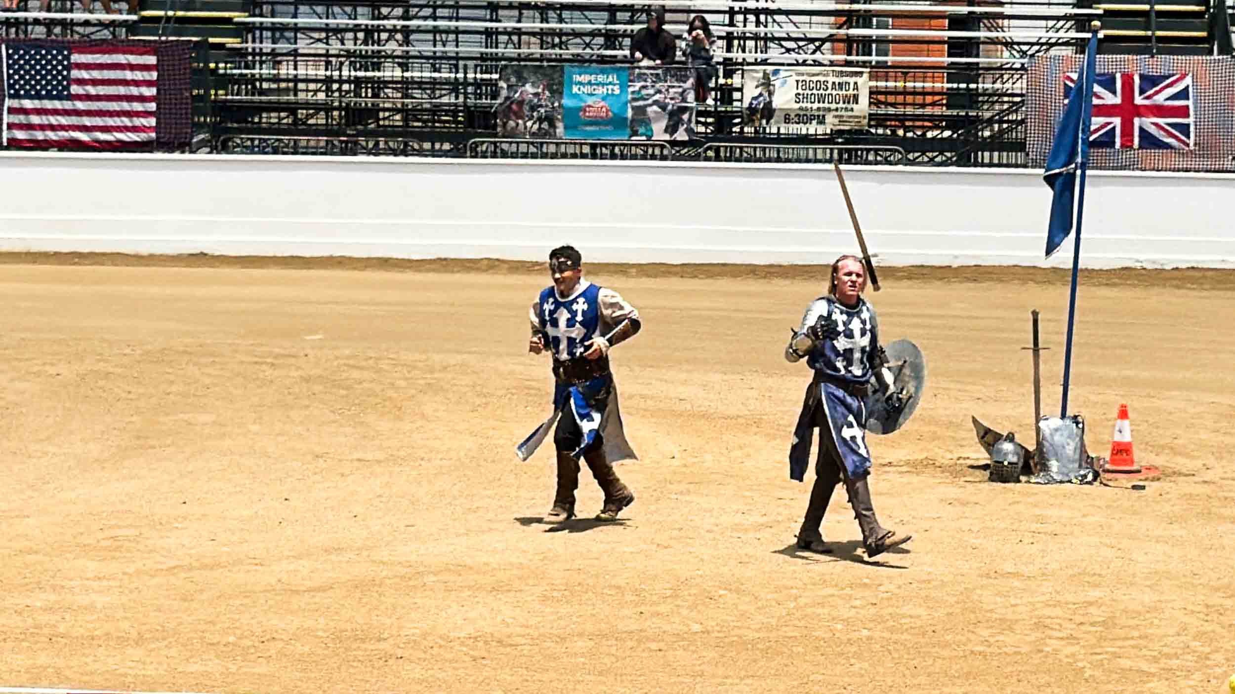 202605231323-IMG_1958-Costa Mesa-Scottish Festival at OC.jpg