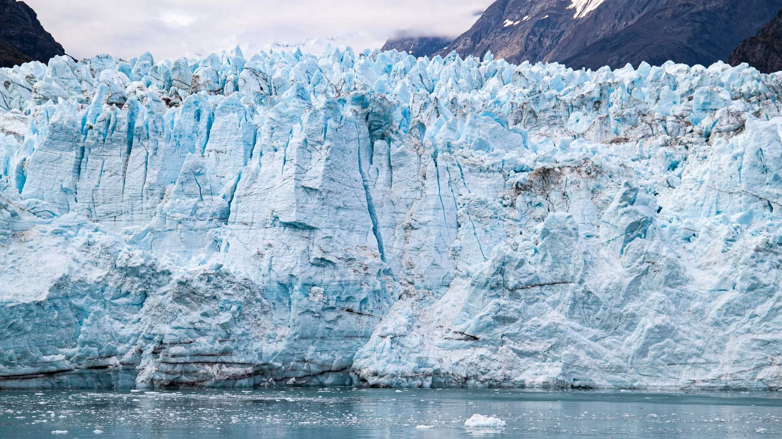 20140904-IMG_3506-Glacier Bay-Grand Pacific Glacier.jpg