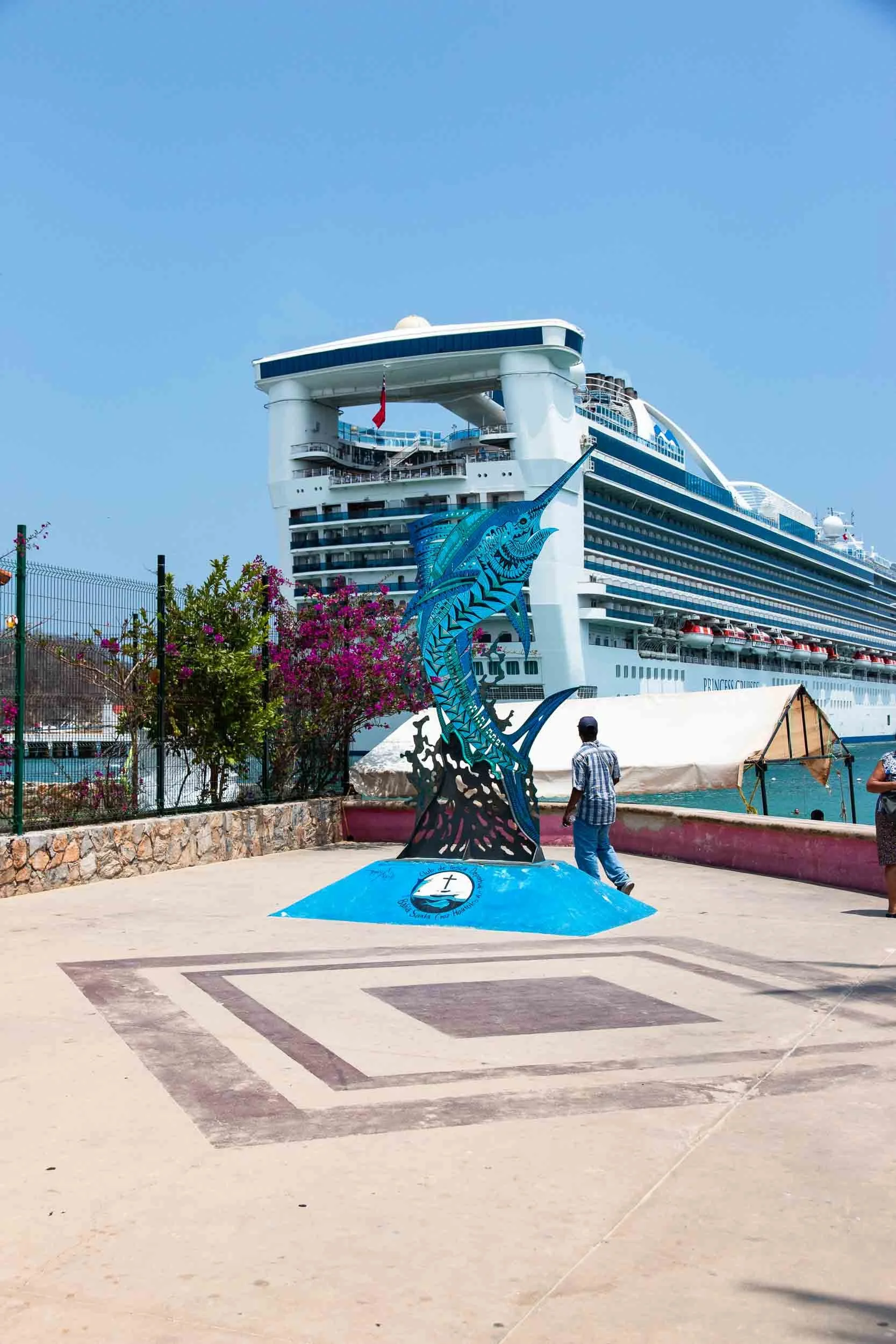 202504251321-IMG_7443-Huatulco-First Stop in Mexico.jpg