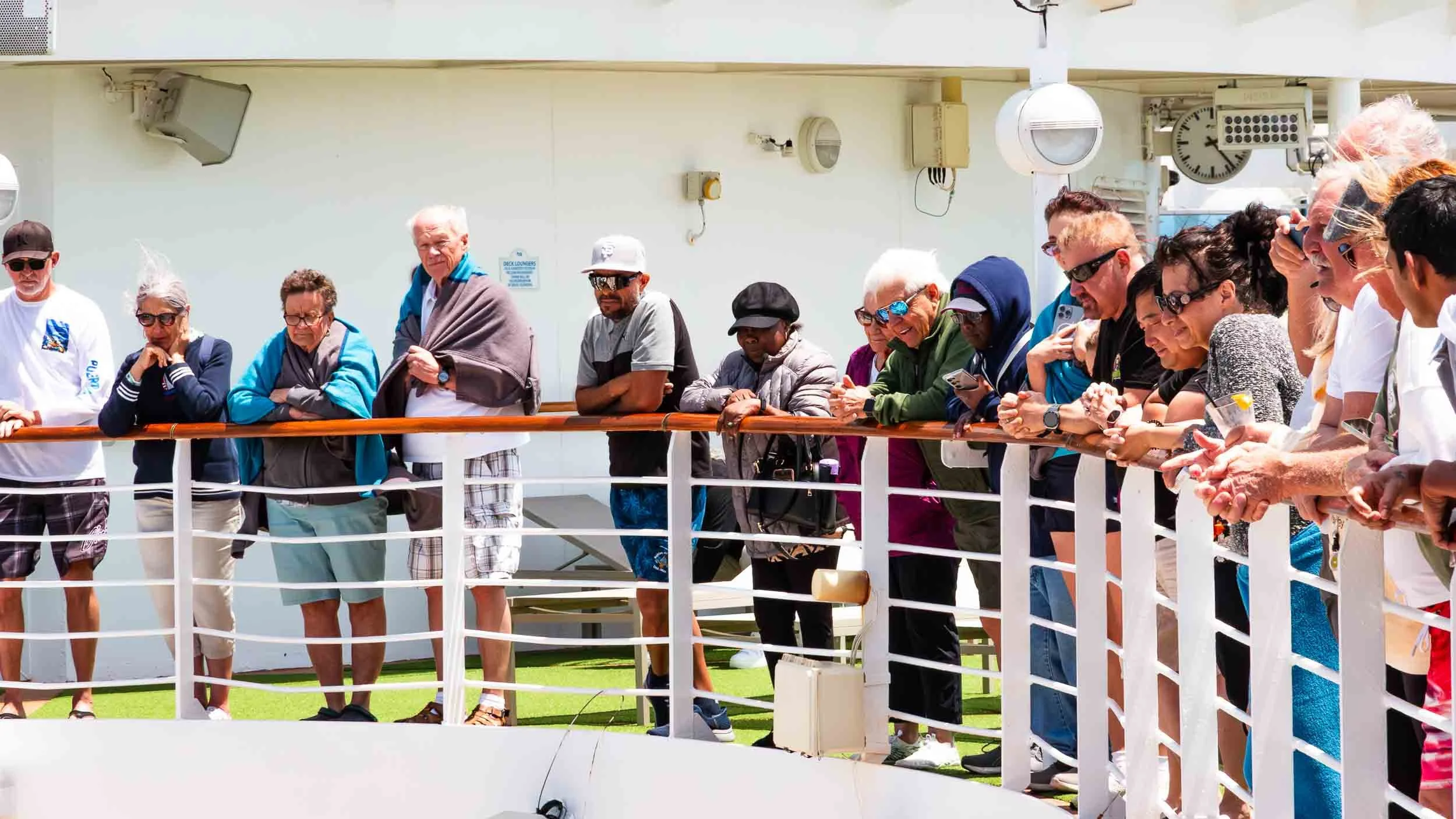 202504281424-IMG_7579-At Sea-Cruising on Caribbean Princess.jpg
