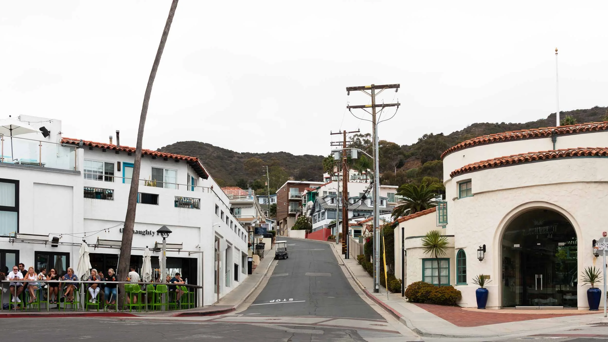 202509281124-IMG_8199-Avalon-Marilla Avenue.jpg