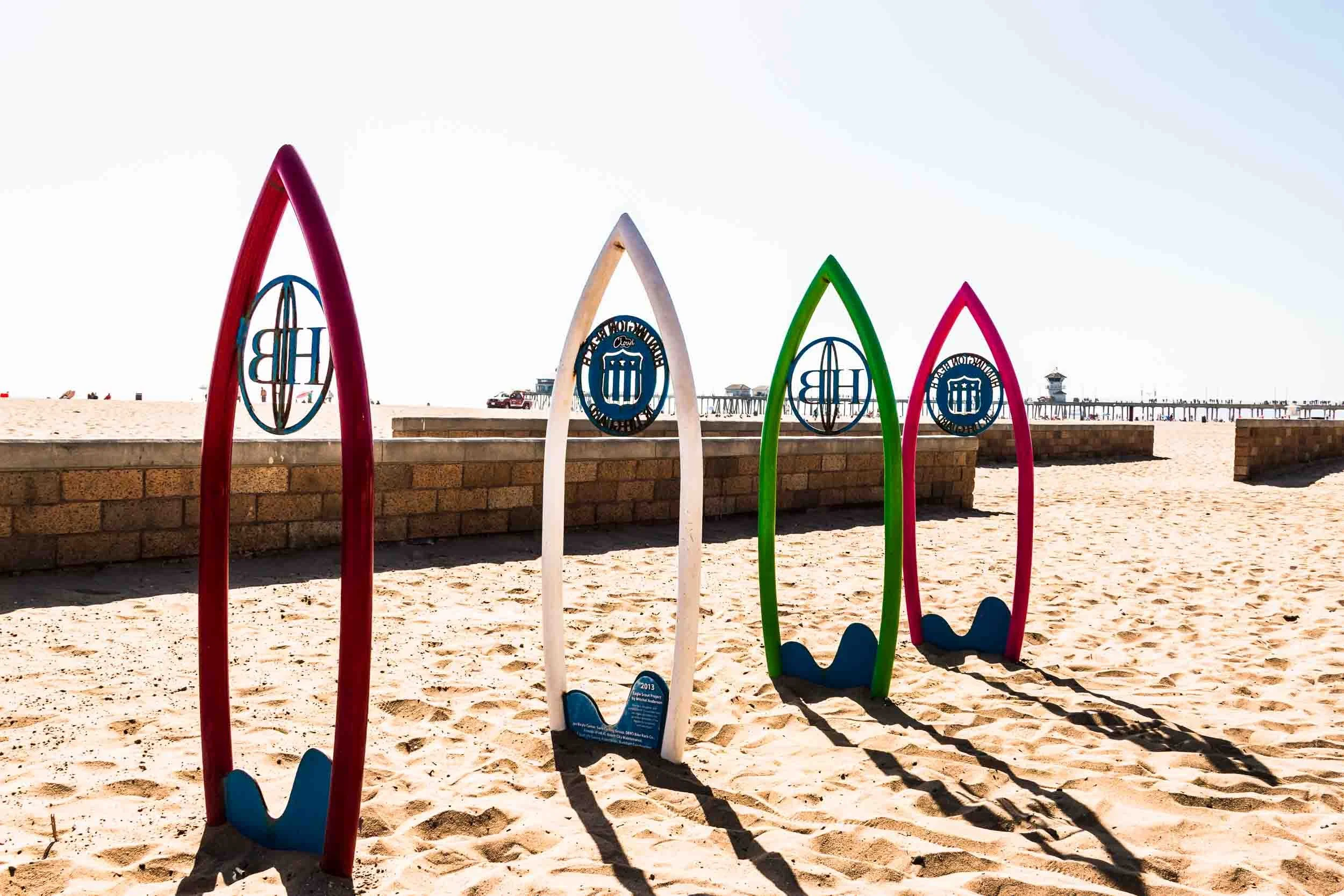 201504091502-IMG_3286-Huntington Beach-Beach decorations.jpg