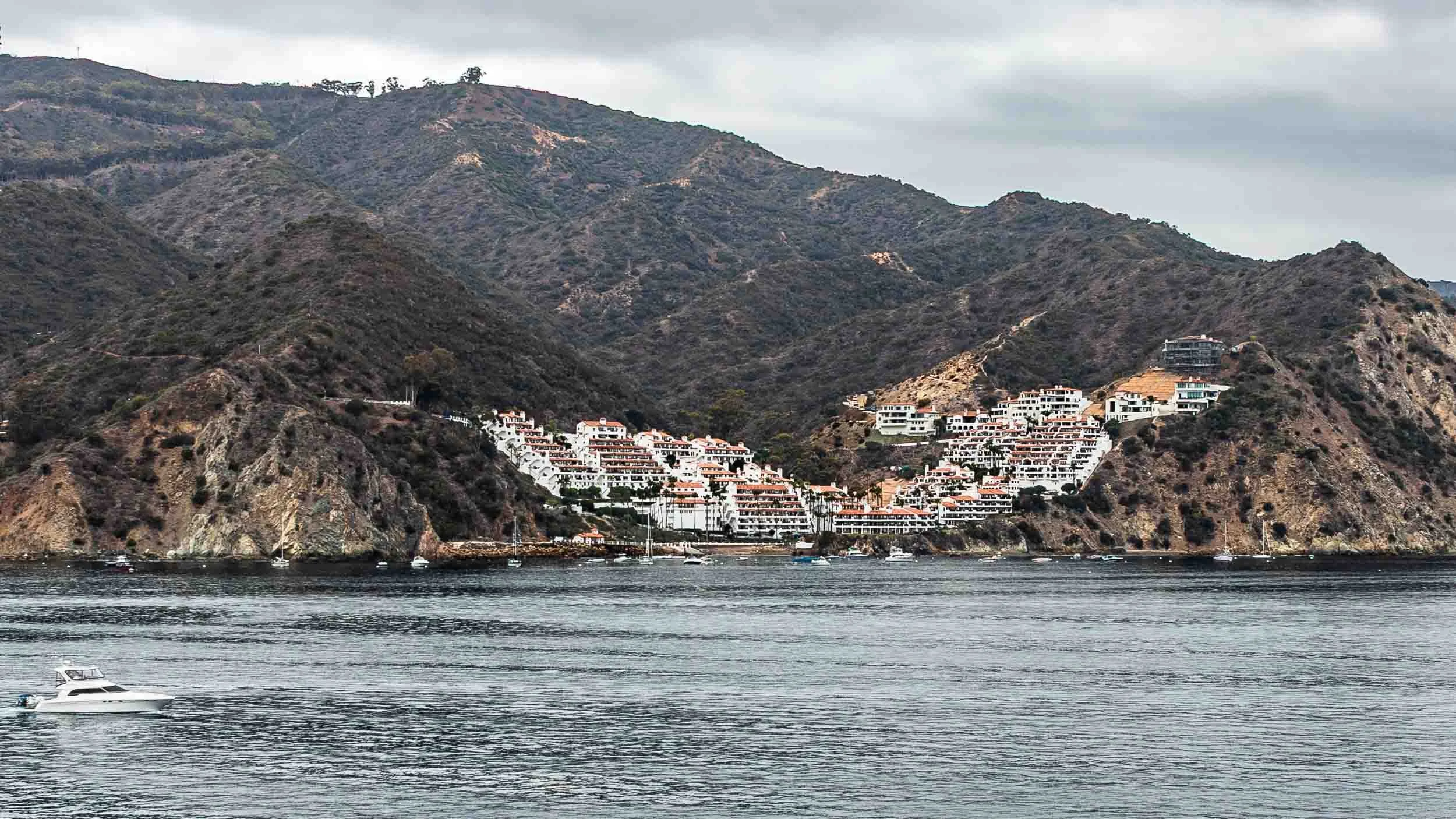202509280811-IMG_8178-Avalon-Santa Catalina Island.jpg