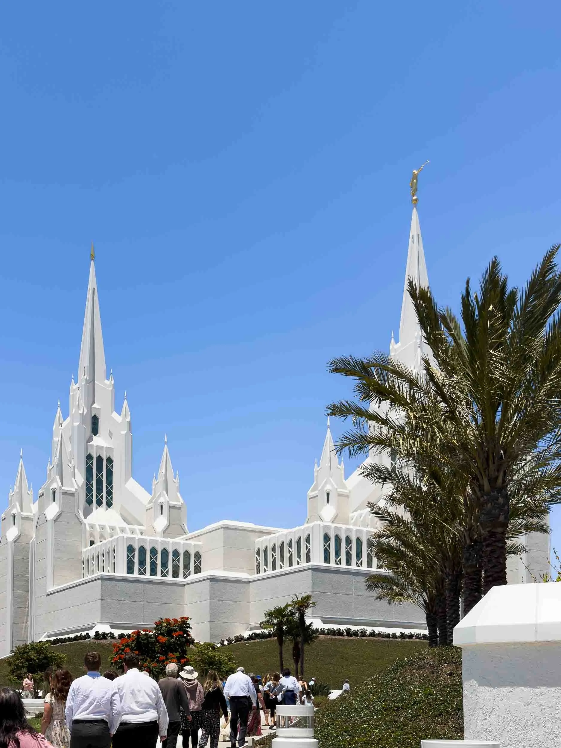 202606251307-IMG_2153-San Diego-Open House at the Mormon Temple.jpg