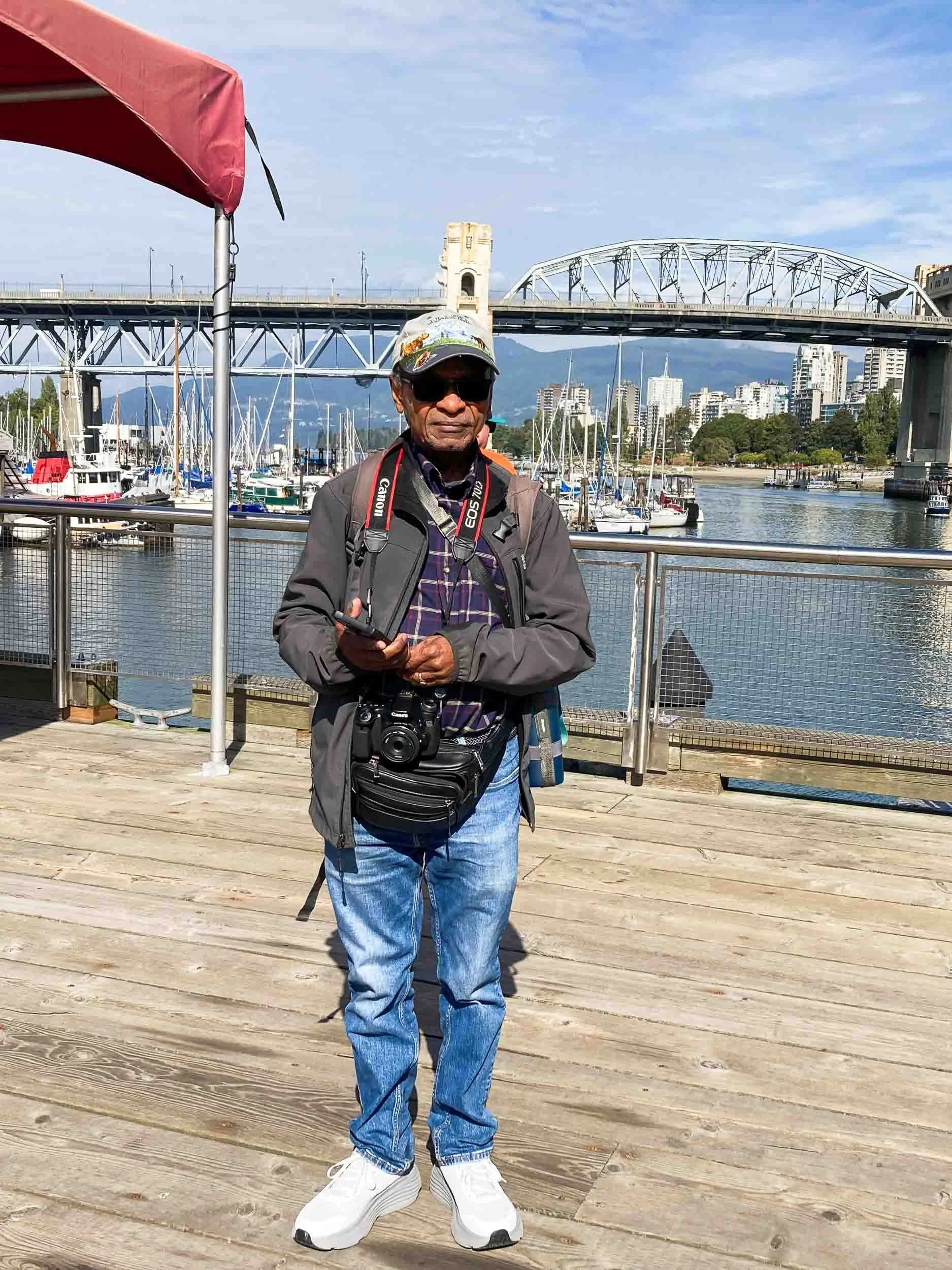 202509221147-IMG_3697-Vancouver-Granville Island.jpg