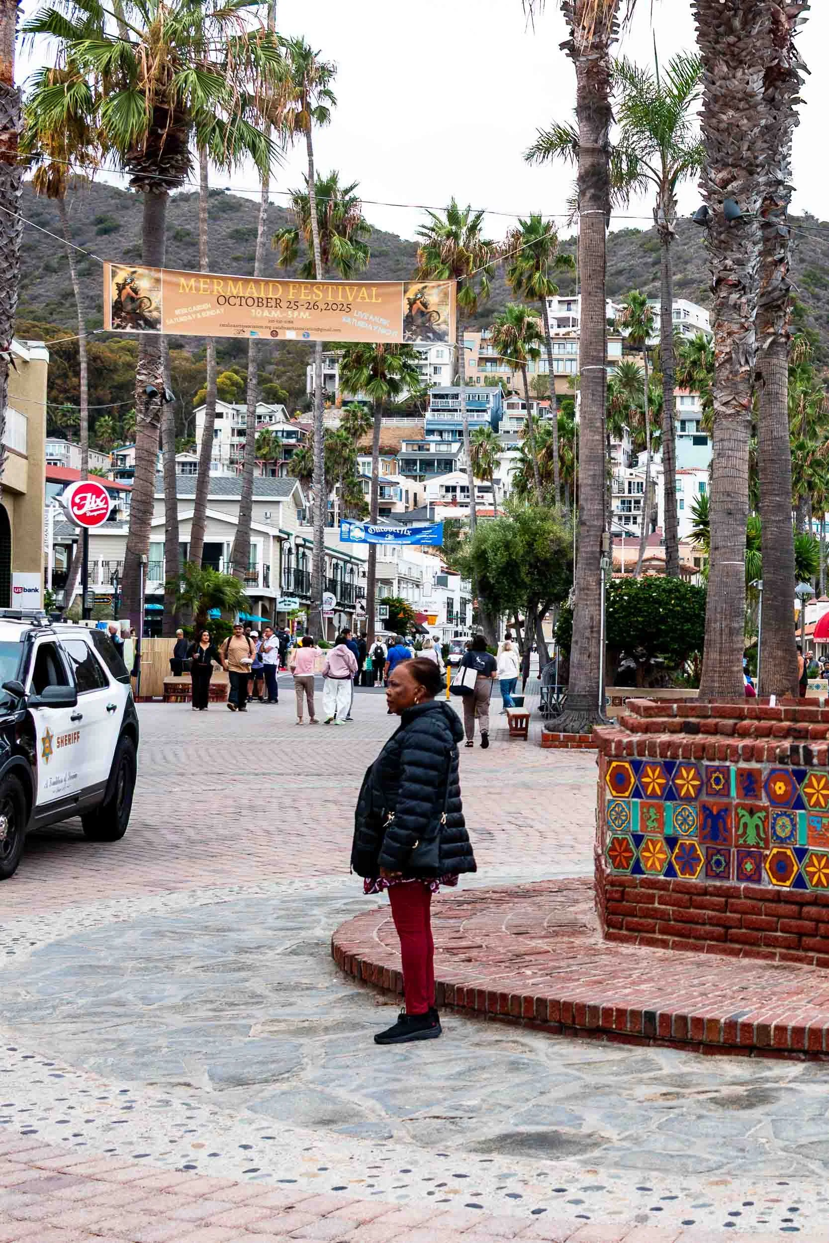202509281119-IMG_8194-Avalon-Santa Catalina Island.jpg