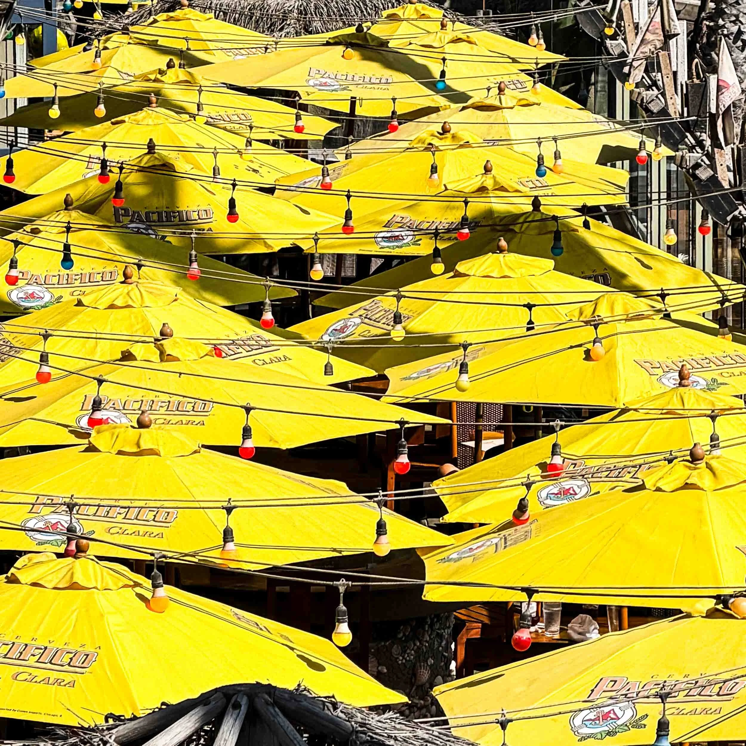 202608041600-IMG_2548-Huntington Beach-Dukes Umbrellas.jpg