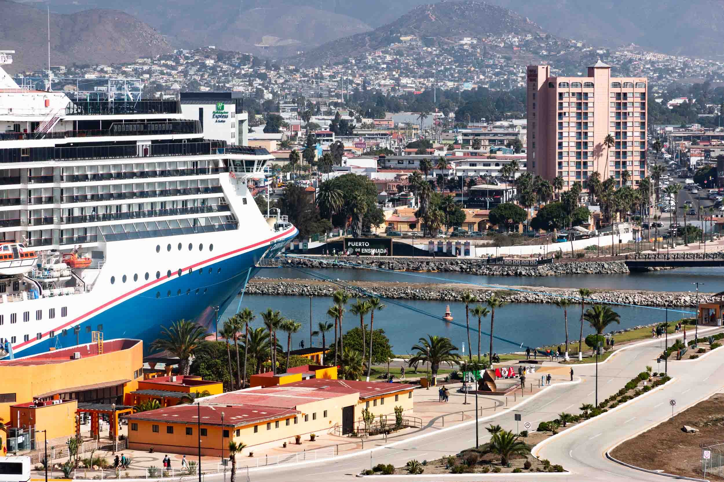 202310131027-IMG_5377-Ensenada-Ensenada.jpg
