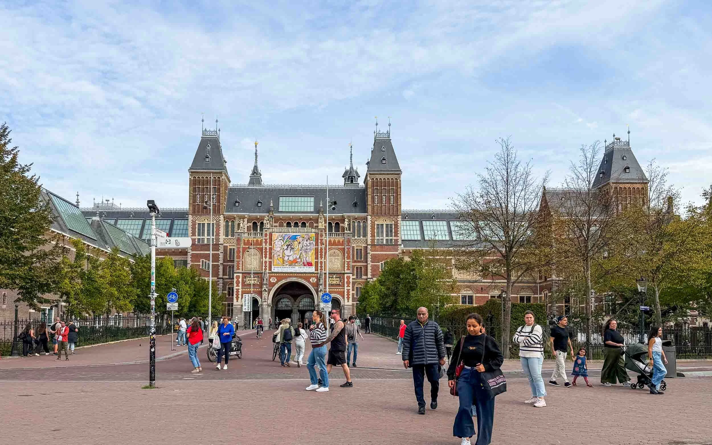 202609301255-IMG_3605-Amsterdam-Rijks Museum.jpg
