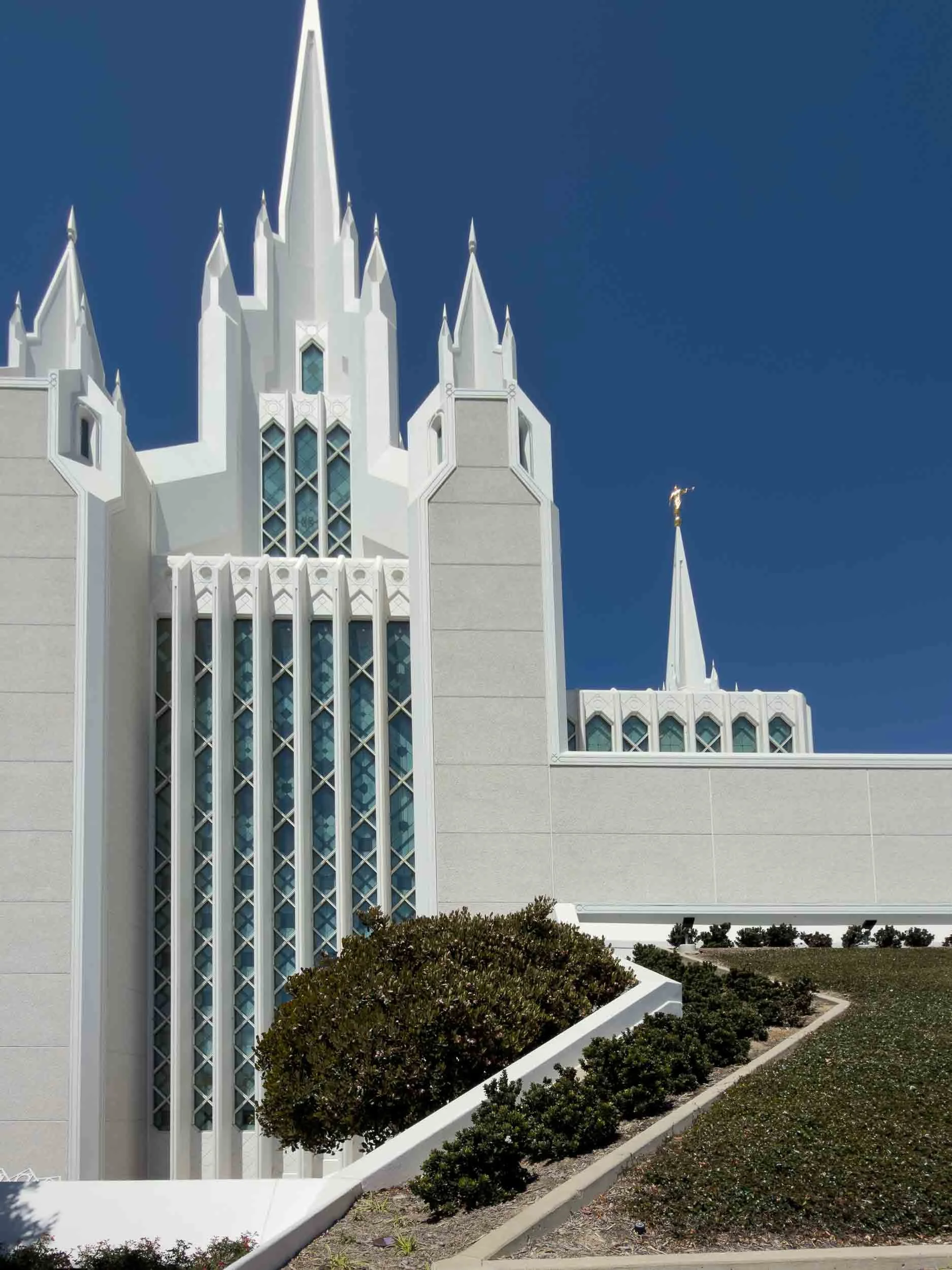 202606251439-IMG_2173-San Diego-Open House at the Mormon Temple.jpg
