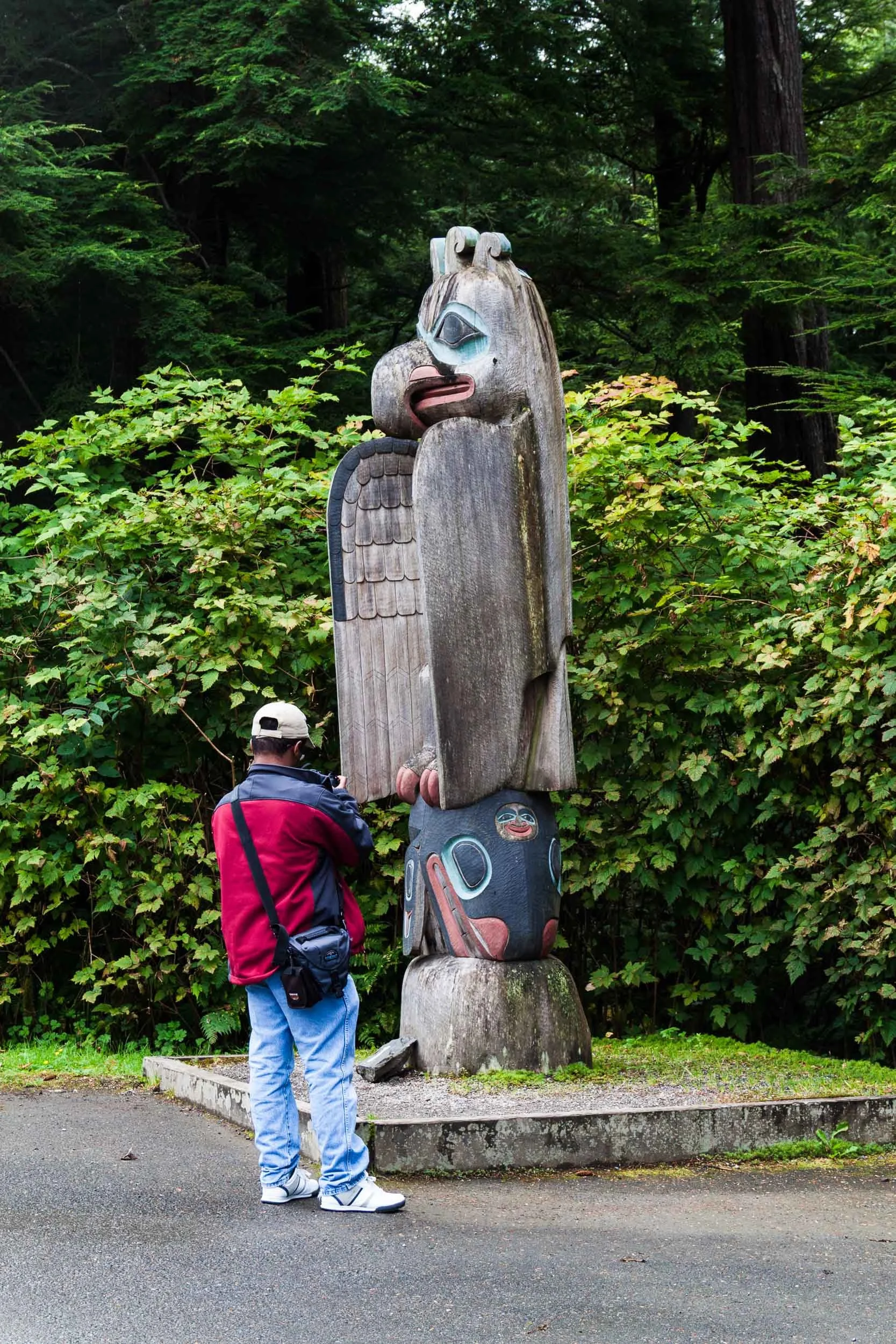 20140905-IMG_3667-Ketchikan-Totem Bight State Park.jpg