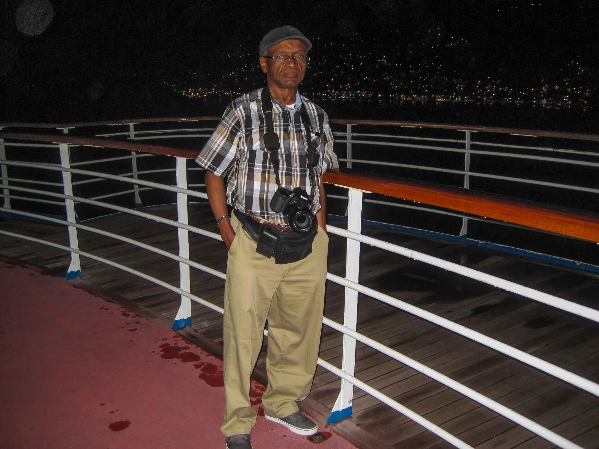 20161004--20161003--IMG_0874--Caribbean Cruise - Sep-Oct 2016.jpg