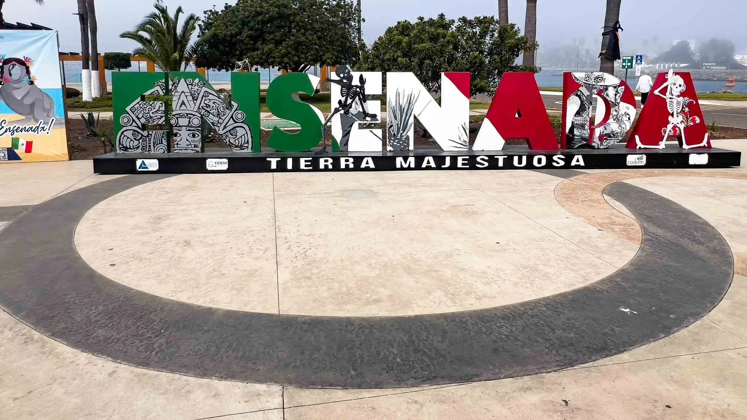 202410111356-IMG_6770-Ensenada-Cruise Port Stop in Mexico.jpg