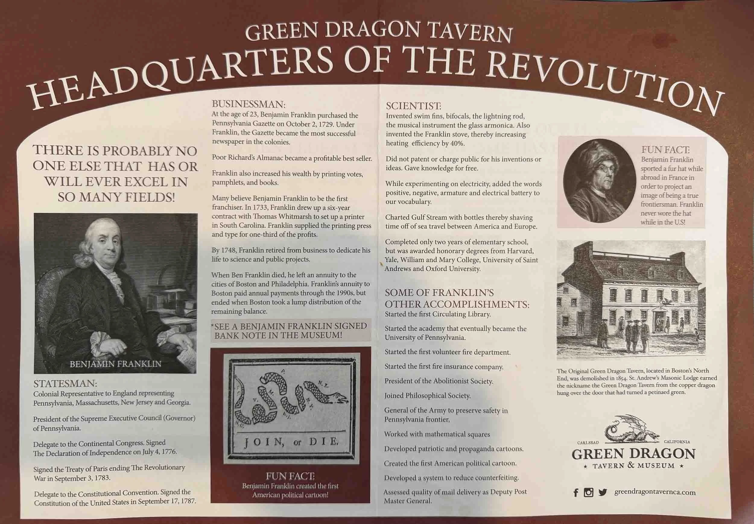 202608151529-IMG_2607-Carlsbad-Headquarters of the Revolution.jpg