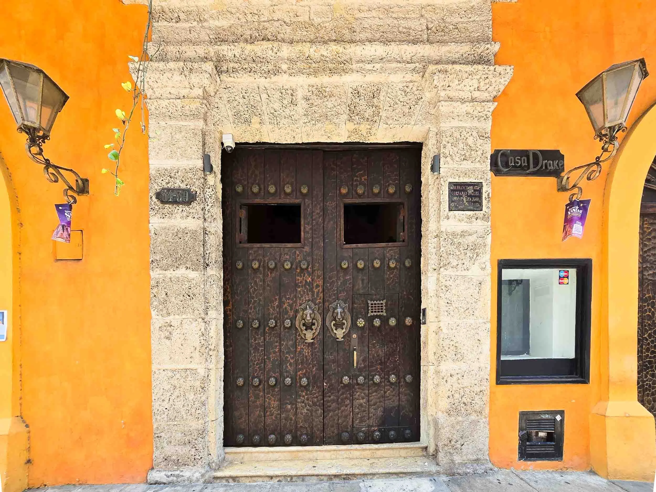 202504181140-114005-Cartagena-Colombia.jpg