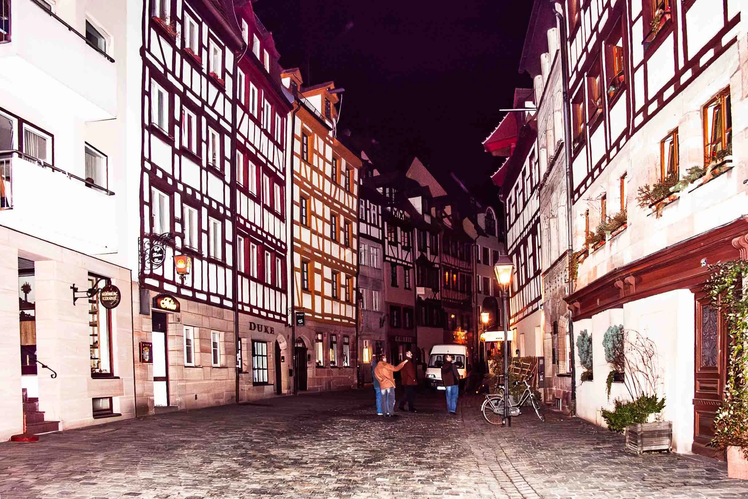 200503171255-PICT1018-Nuremberg-Residential.jpg