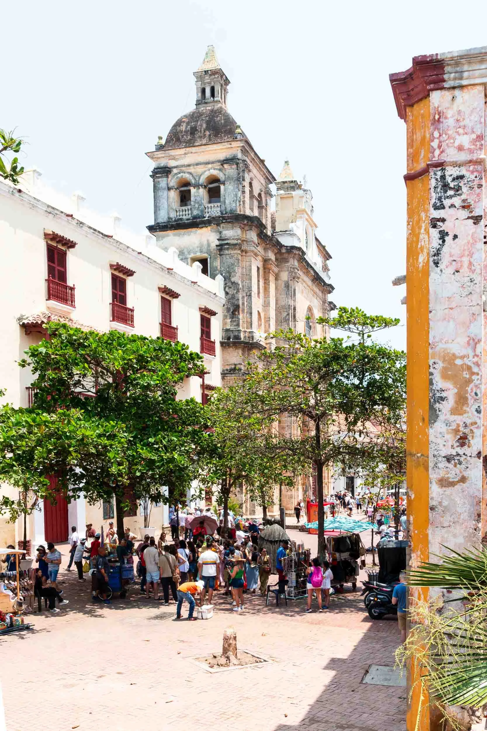 202504181114-IMG_6882-Cartagena-Colombia.jpg