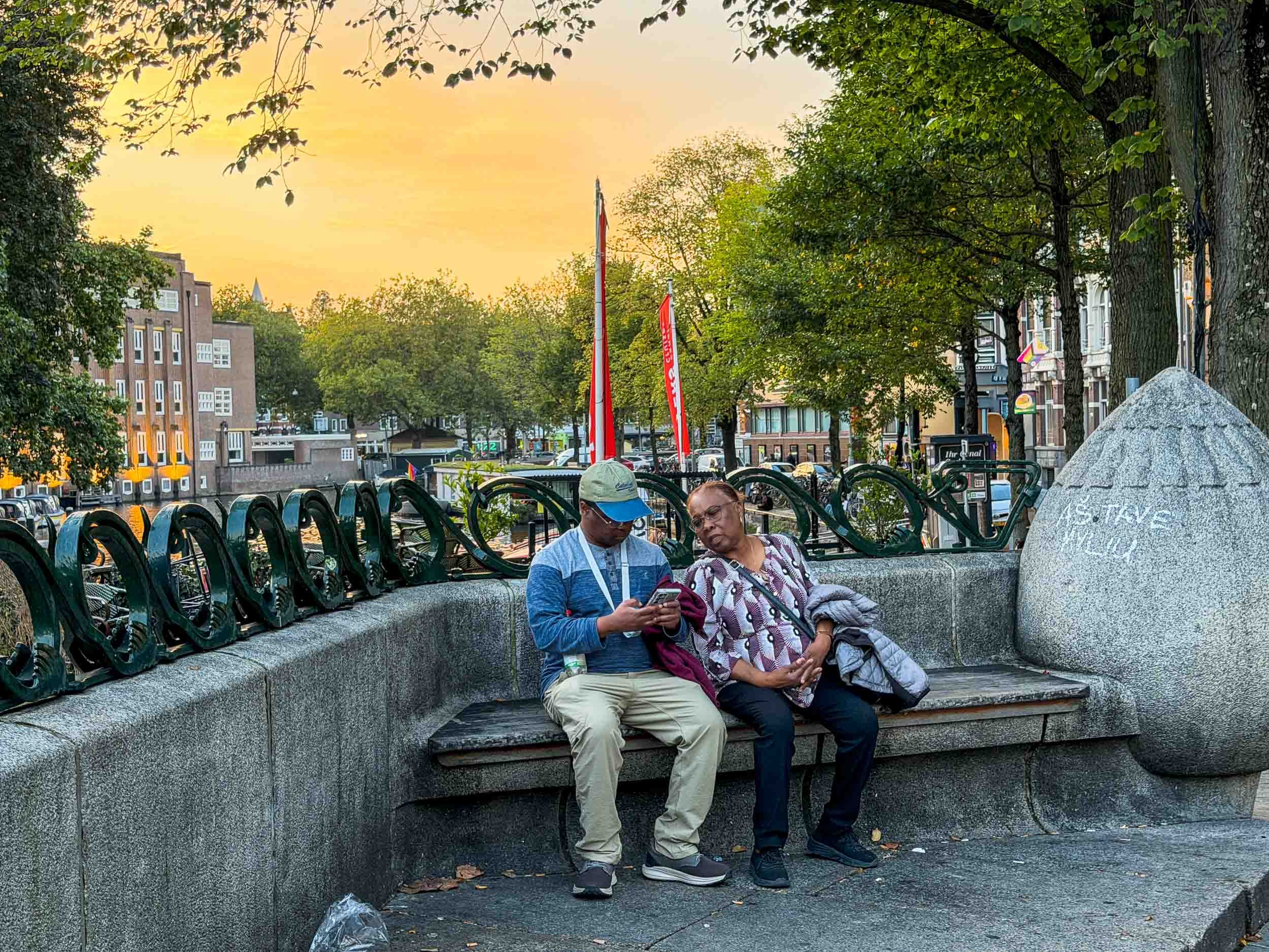 202609291917-IMG_3538-Amsterdam-Consultation.jpg