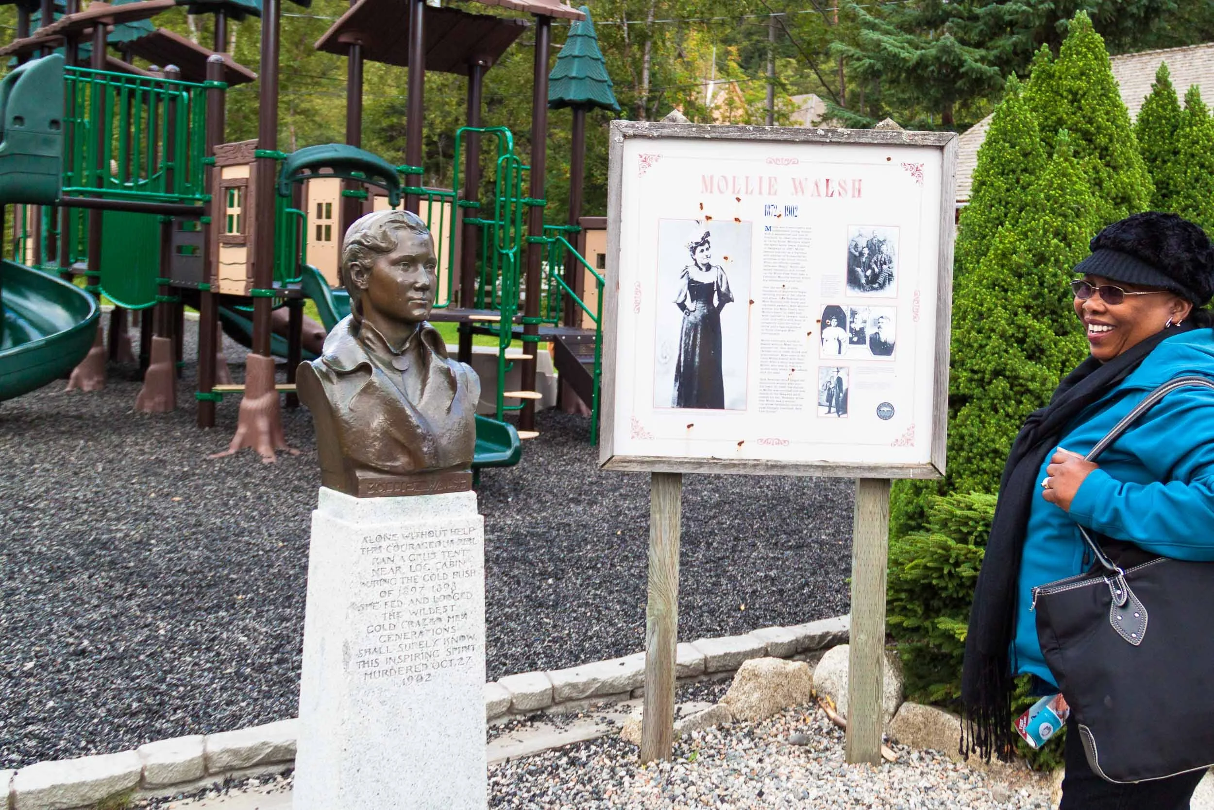 20140903-IMG_3390-Skagway-Molllie Walsh Memorial.jpg