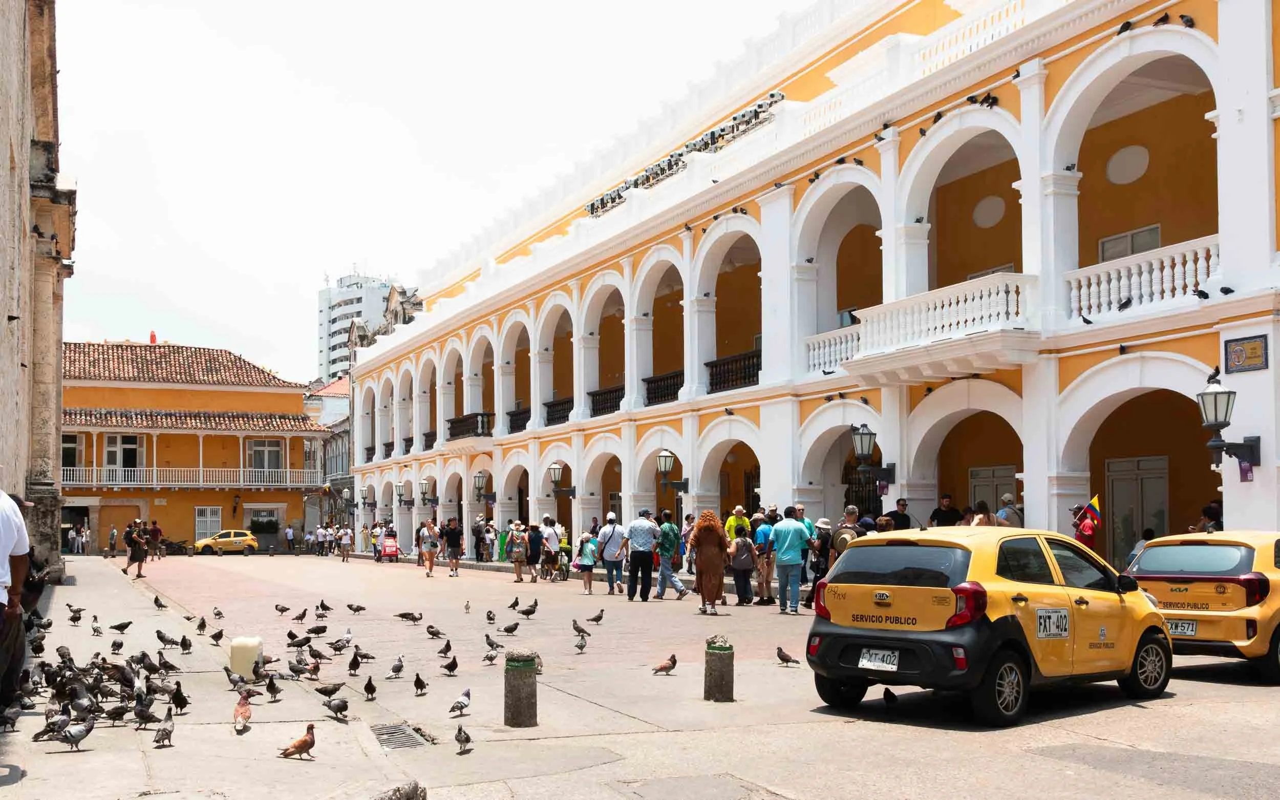 202504181142-IMG_6906-Cartagena-Colombia.jpg