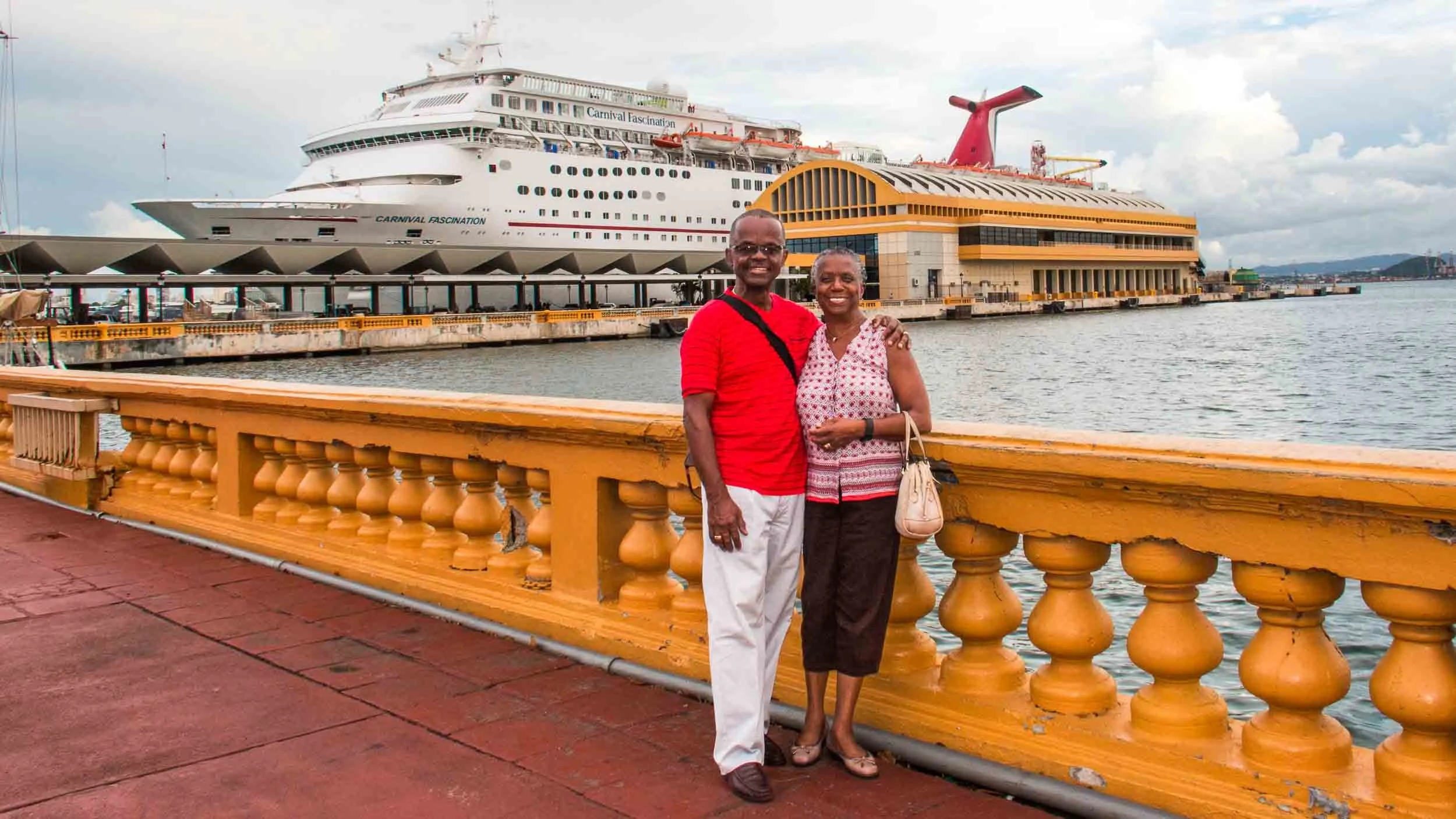 20161002-082024007029-IMG_8249-San Juan-Caribbean Cruise - Sep-Oct 2016.jpg