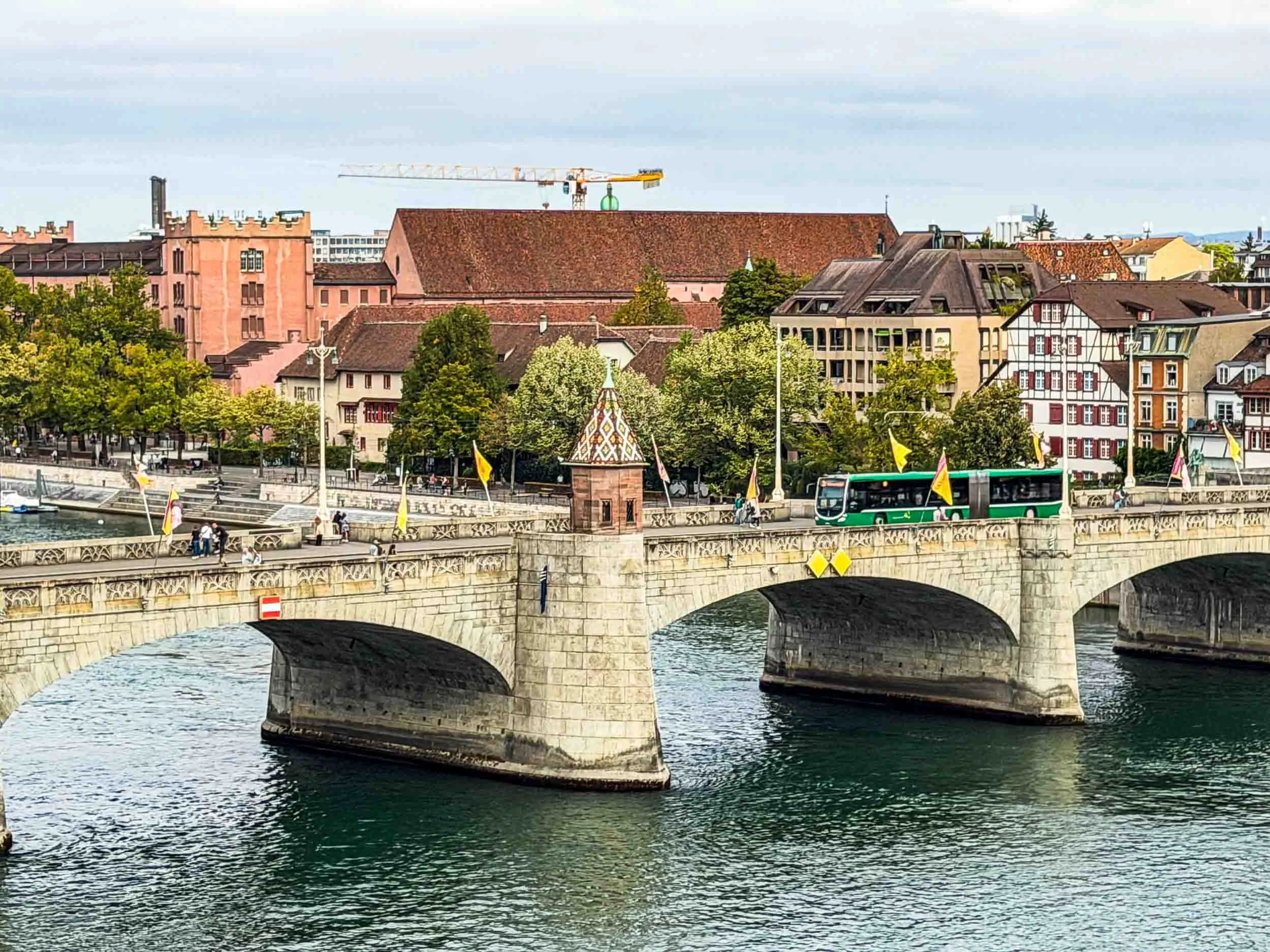 202609211227-IMG_2846-Basel-Historic bridge 1.jpg