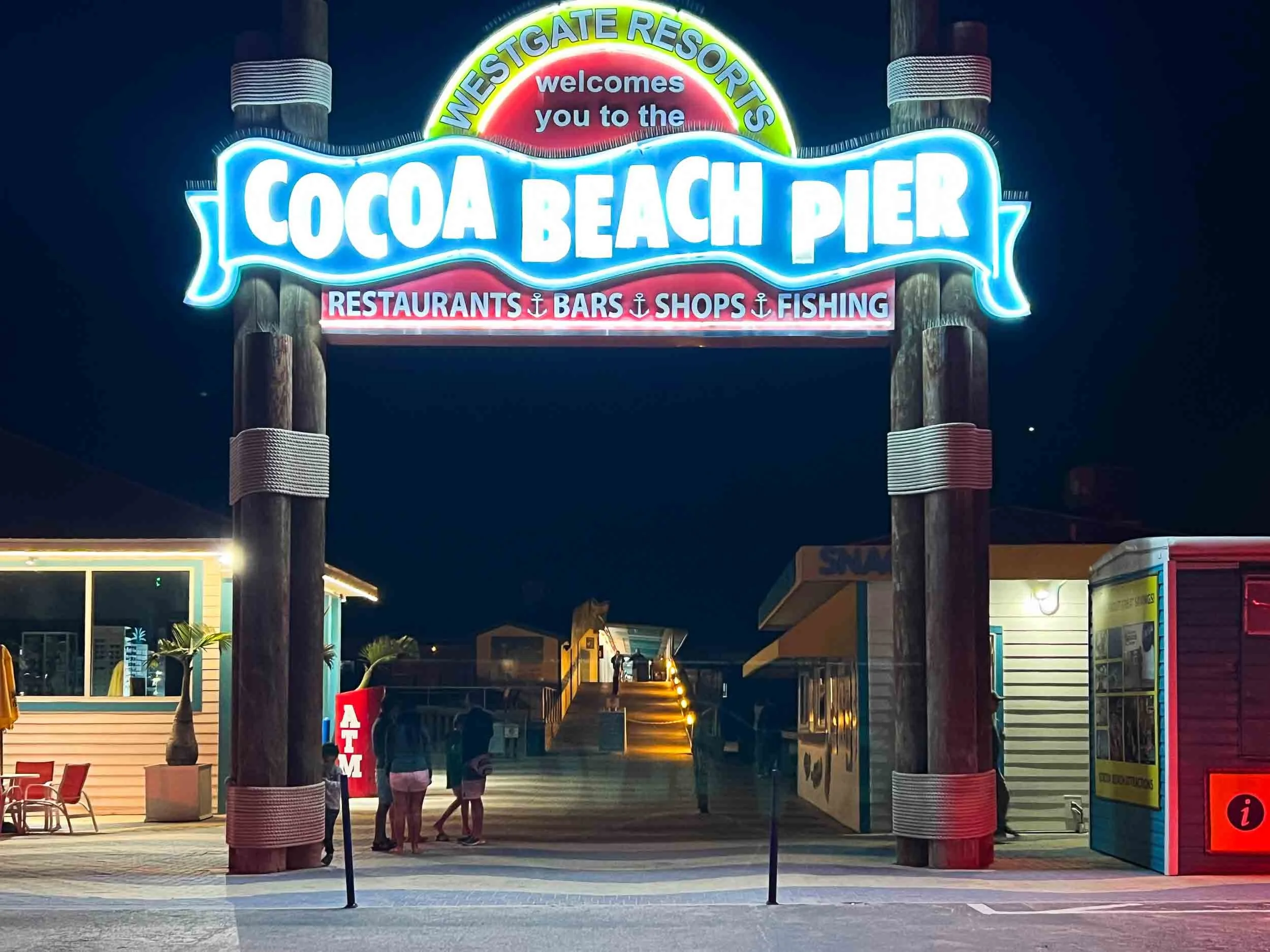 202504132116-IMG_7702-Cocoa Beach-Pre Panama Canal Cruise.jpg