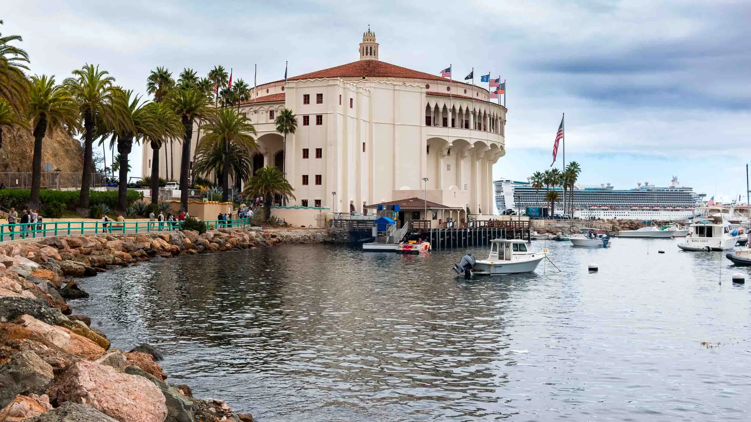 202509281133-IMG_8210-Avalon-The Catalina Casino.jpg