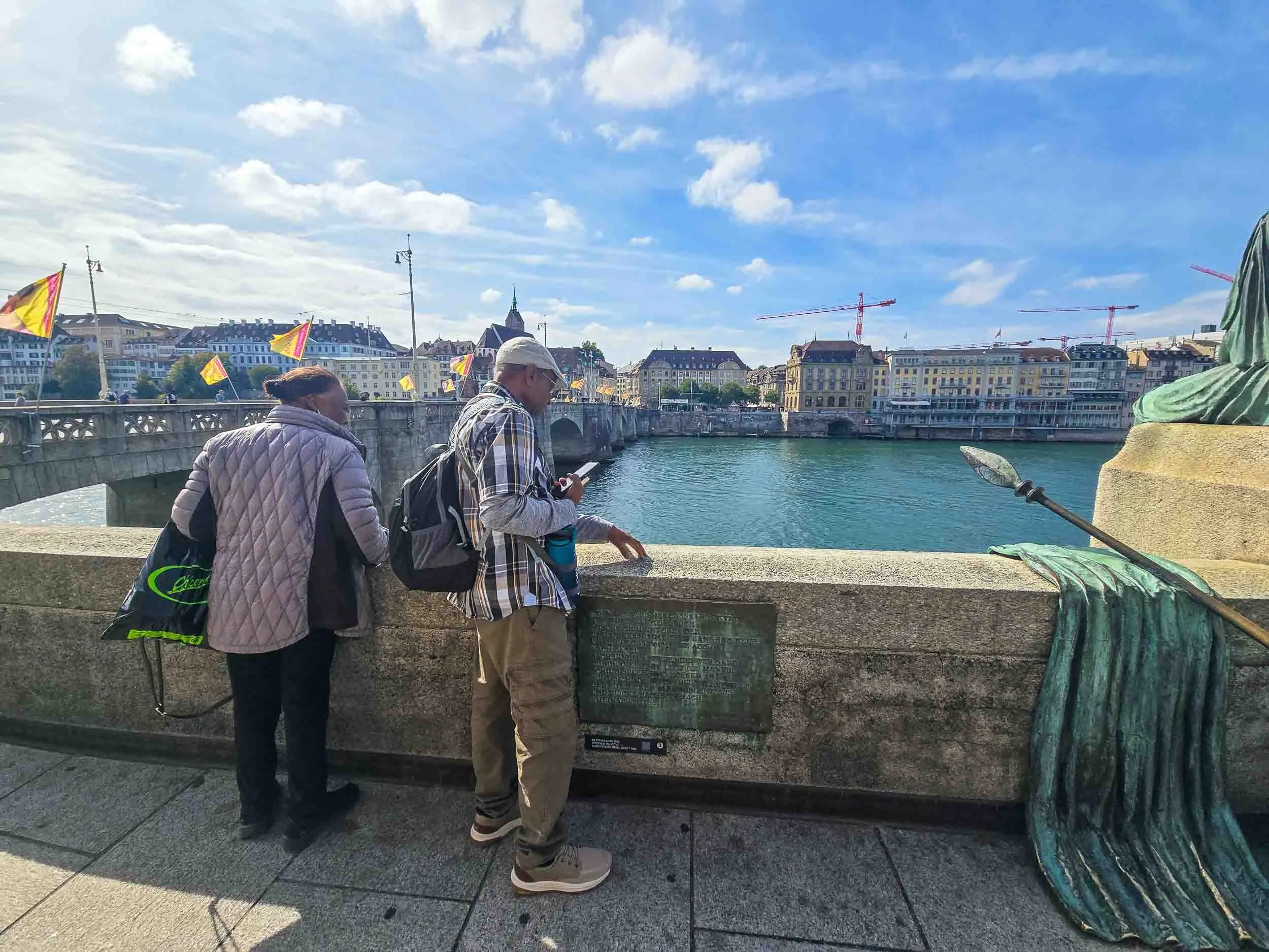 202609211313-20260921_131328-Basel-checking the river.jpg