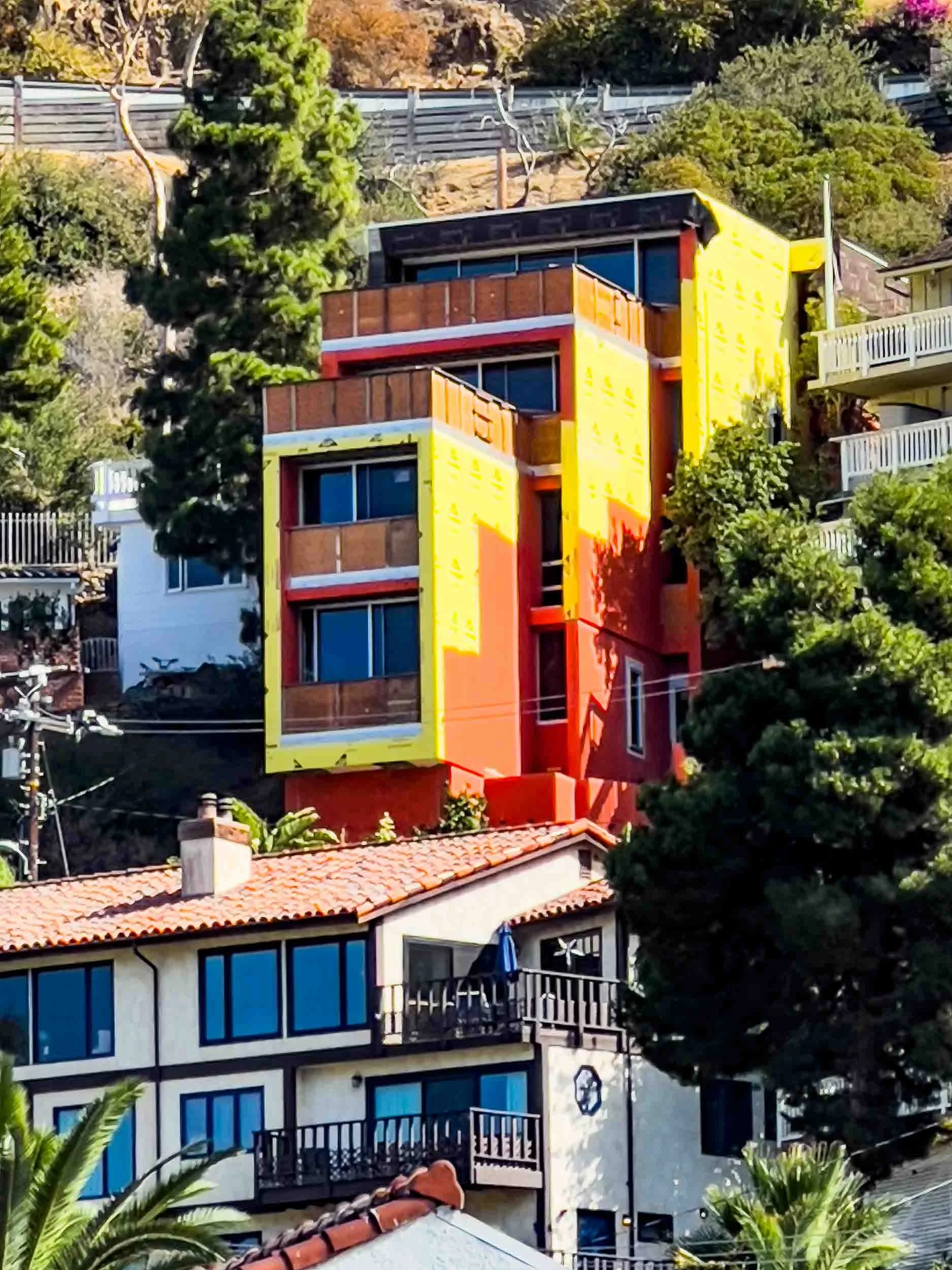 202509281455-IMG_8762-Avalon-Santa Catalina Island.jpg
